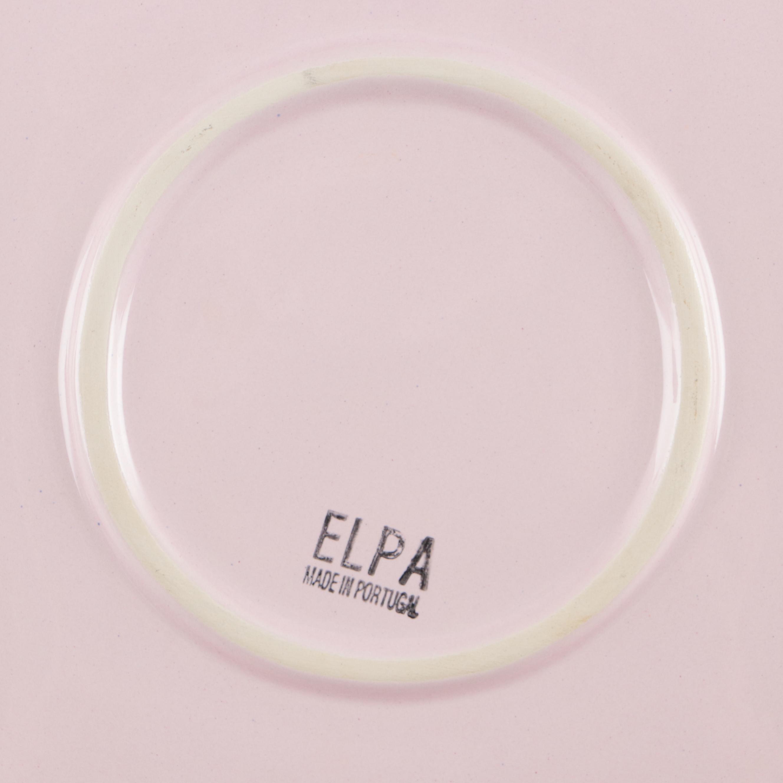 Wm. Adams & Sons Ironstone Teapot with Other Tableware and Accessories