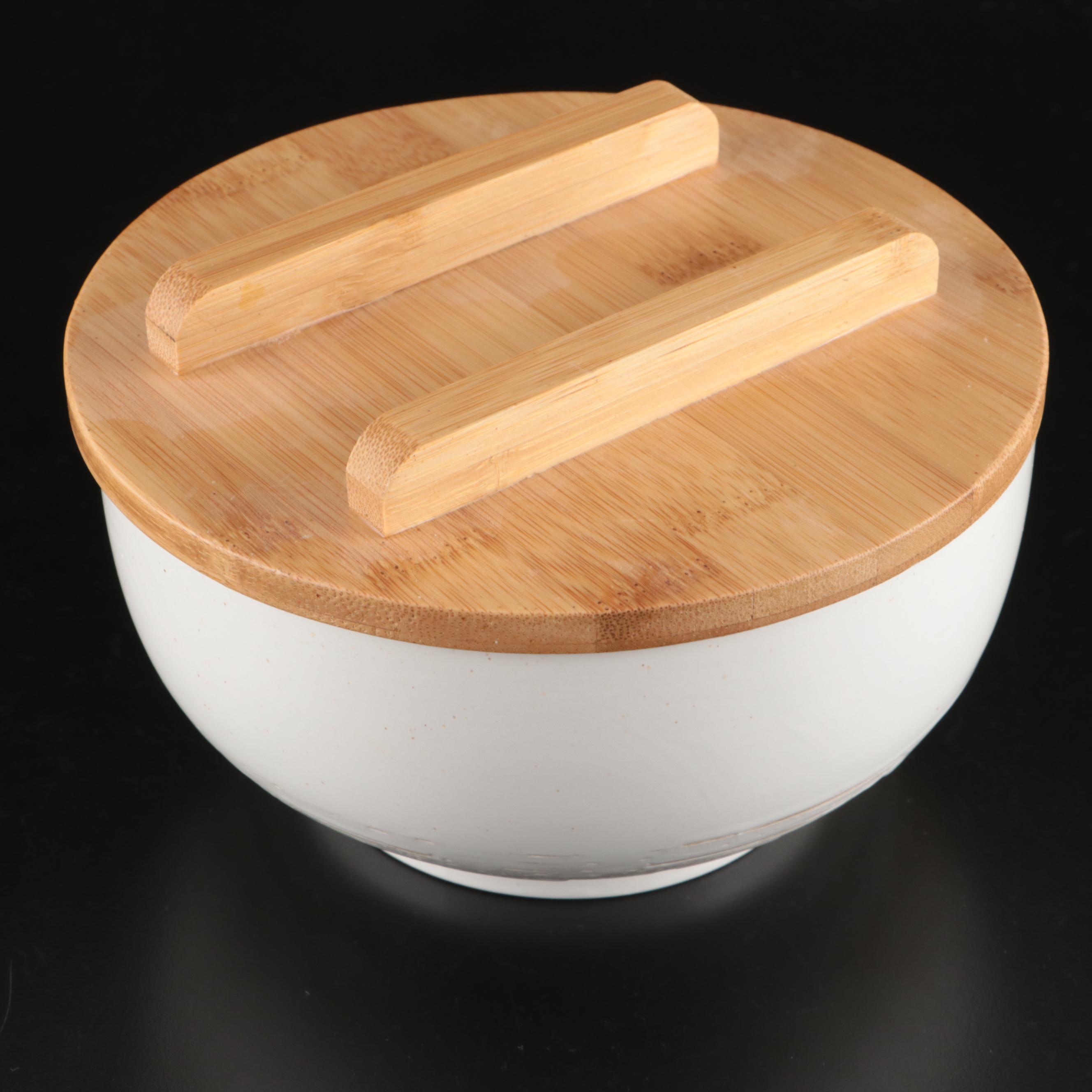 Wm. Adams & Sons Ironstone Teapot with Other Tableware and Accessories