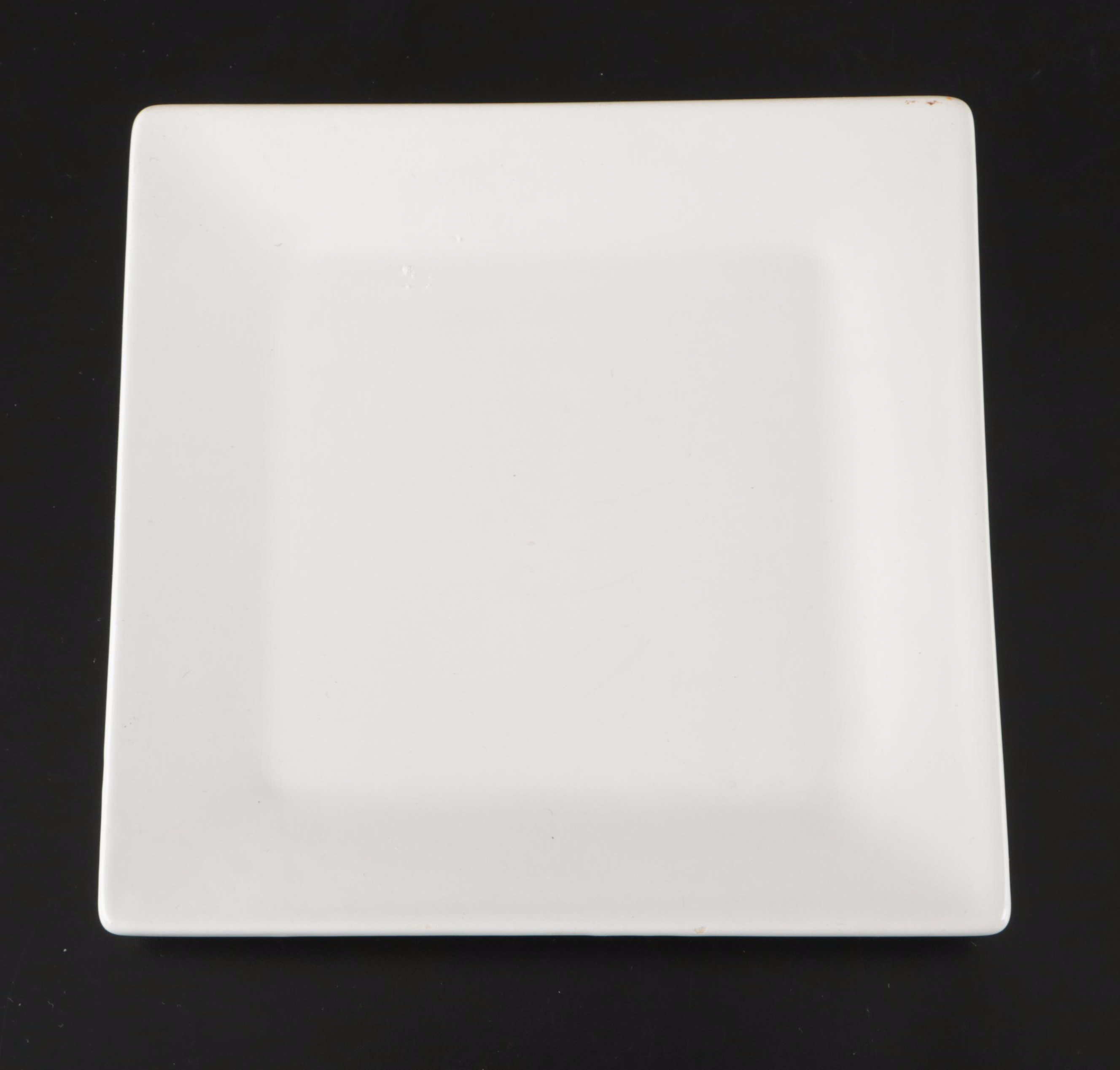 Wm. Adams & Sons Ironstone Teapot with Other Tableware and Accessories