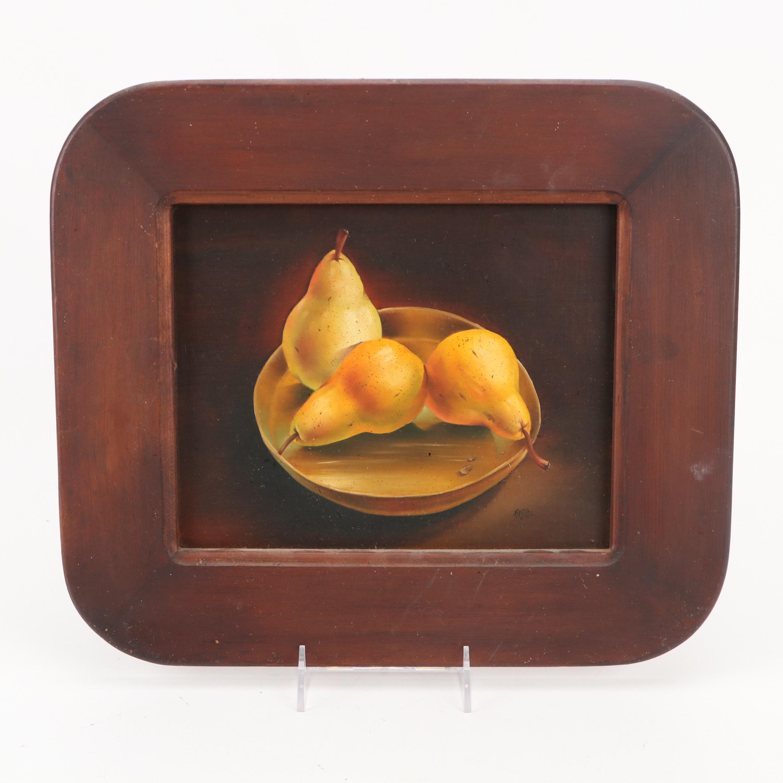 The Todd English Collection with Other Tableware and Décor