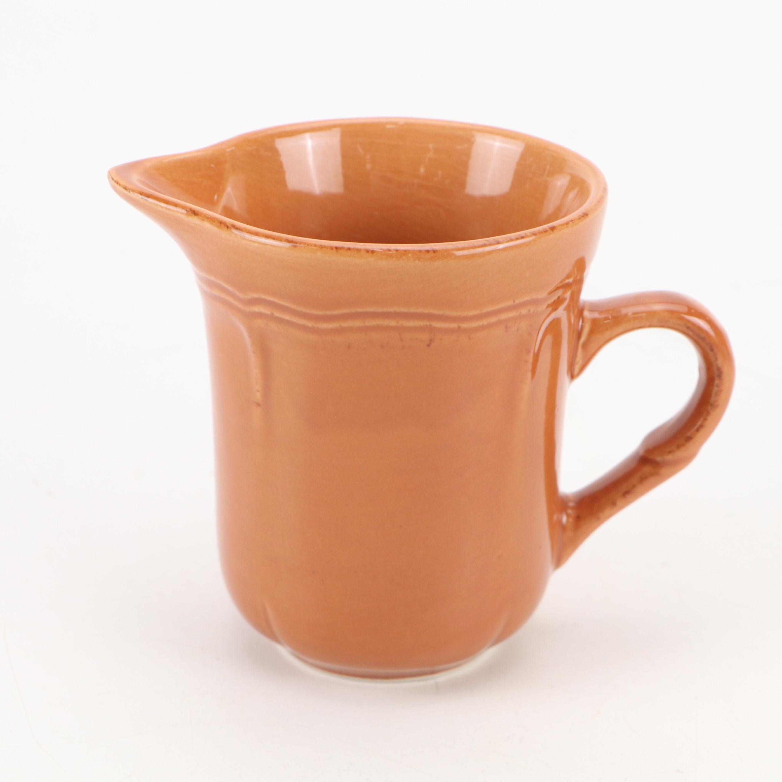 The Todd English Collection with Other Tableware and Décor