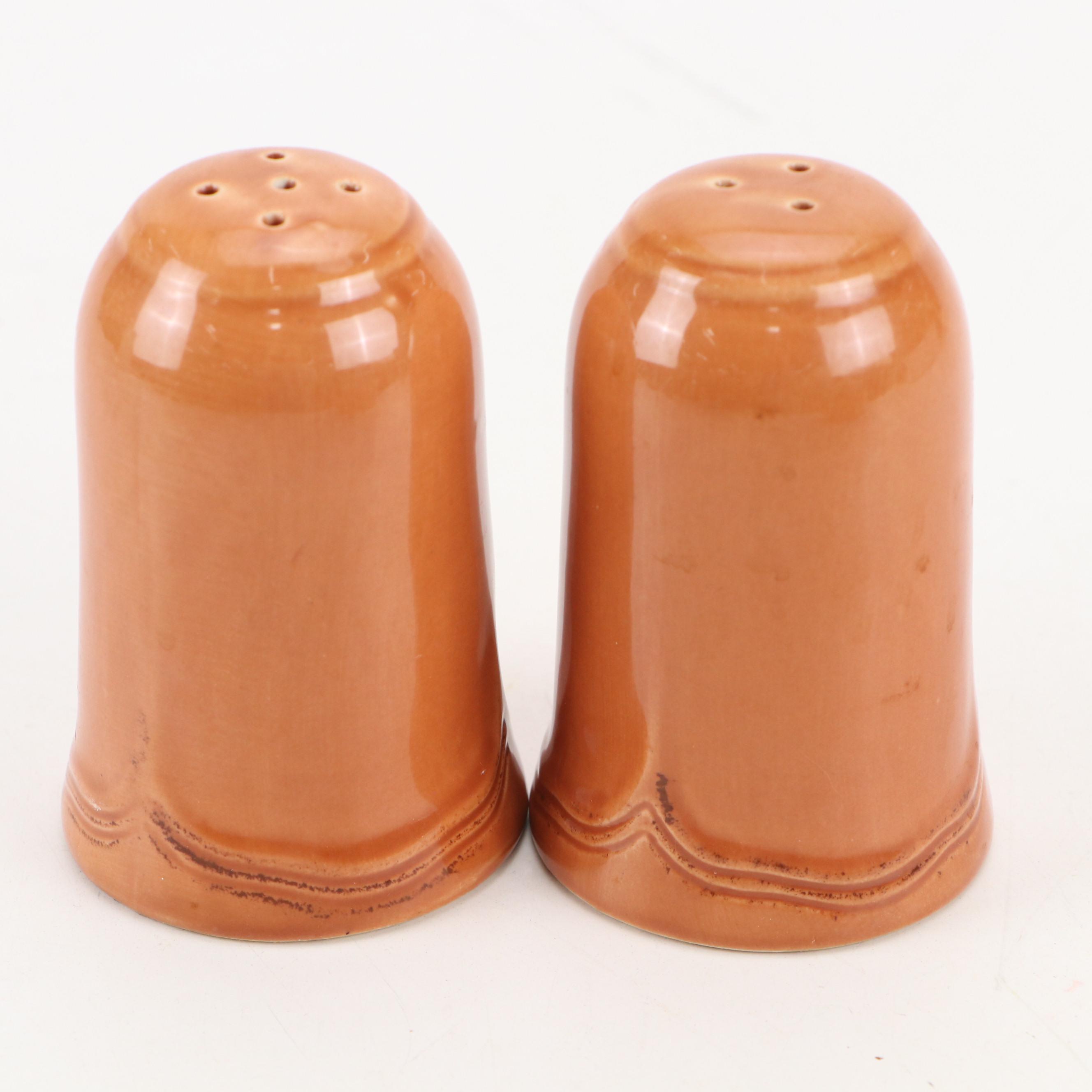 The Todd English Collection with Other Tableware and Décor