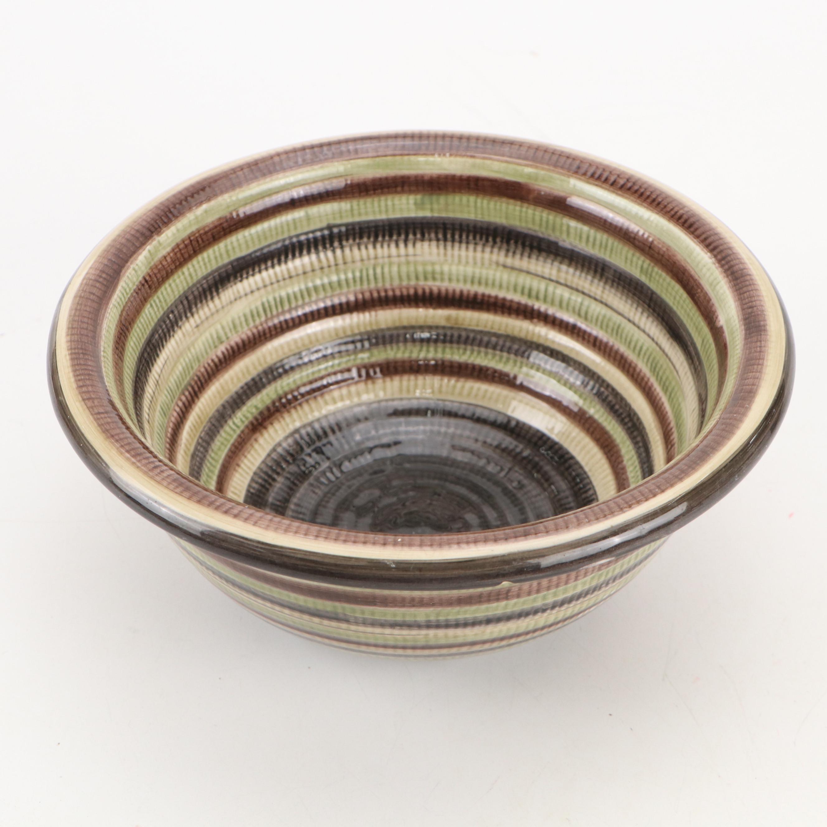 The Todd English Collection with Other Tableware and Décor