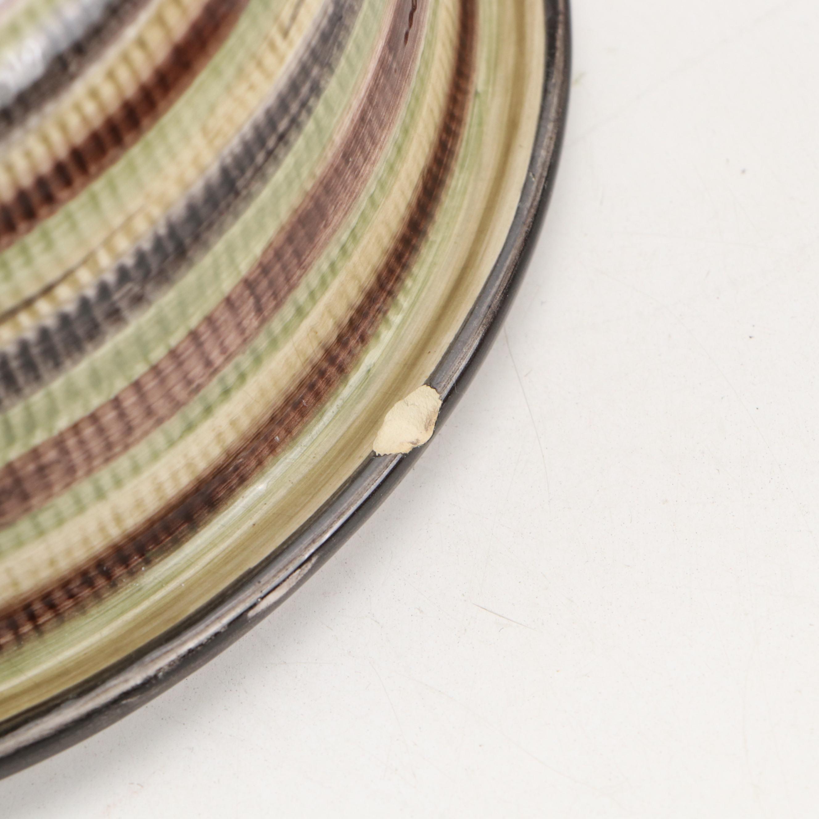 The Todd English Collection with Other Tableware and Décor