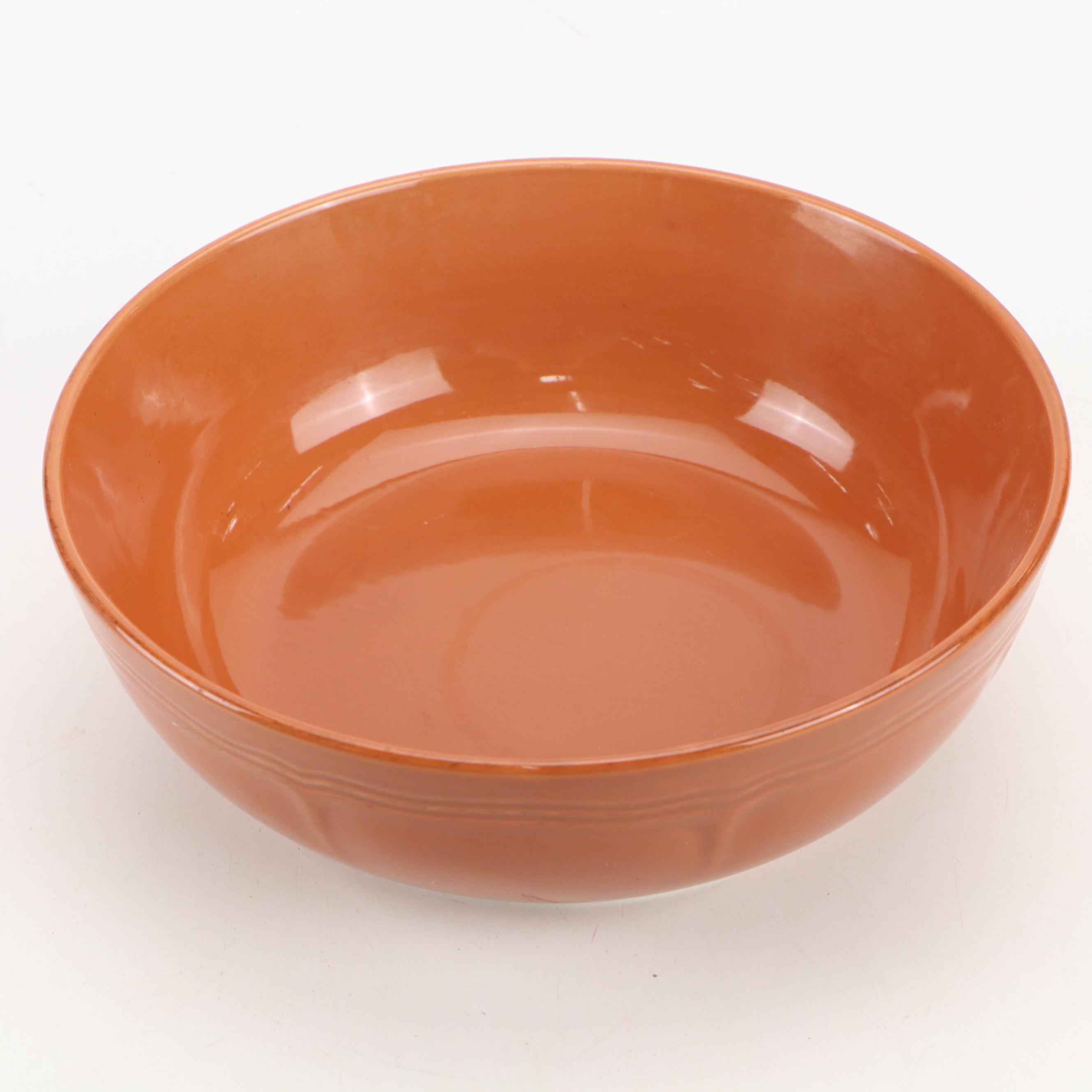 The Todd English Collection with Other Tableware and Décor