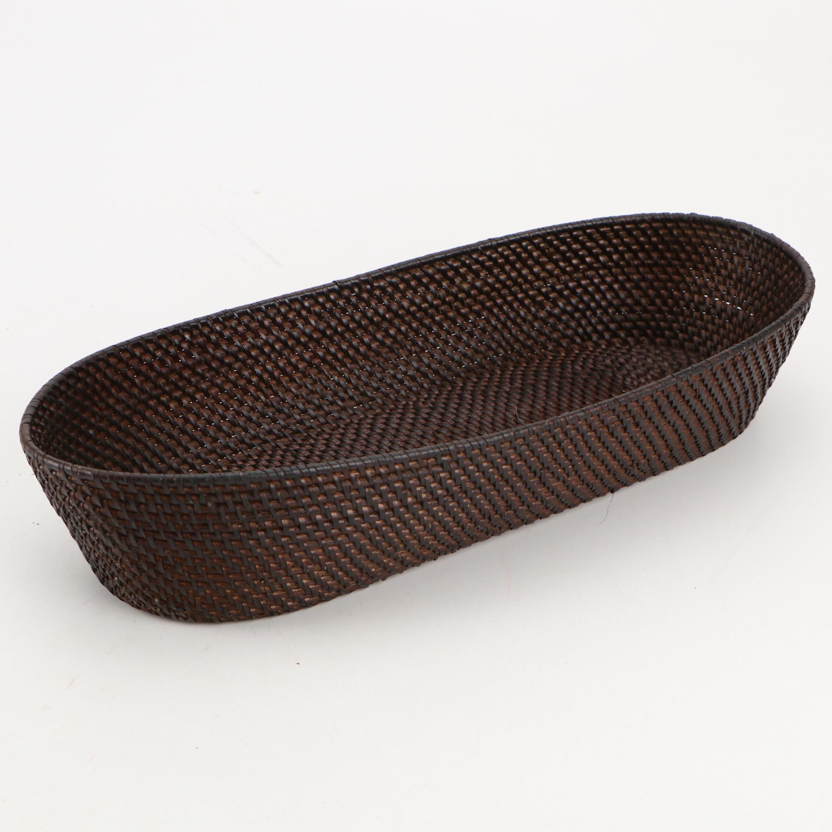 The Todd English Collection with Other Tableware and Décor