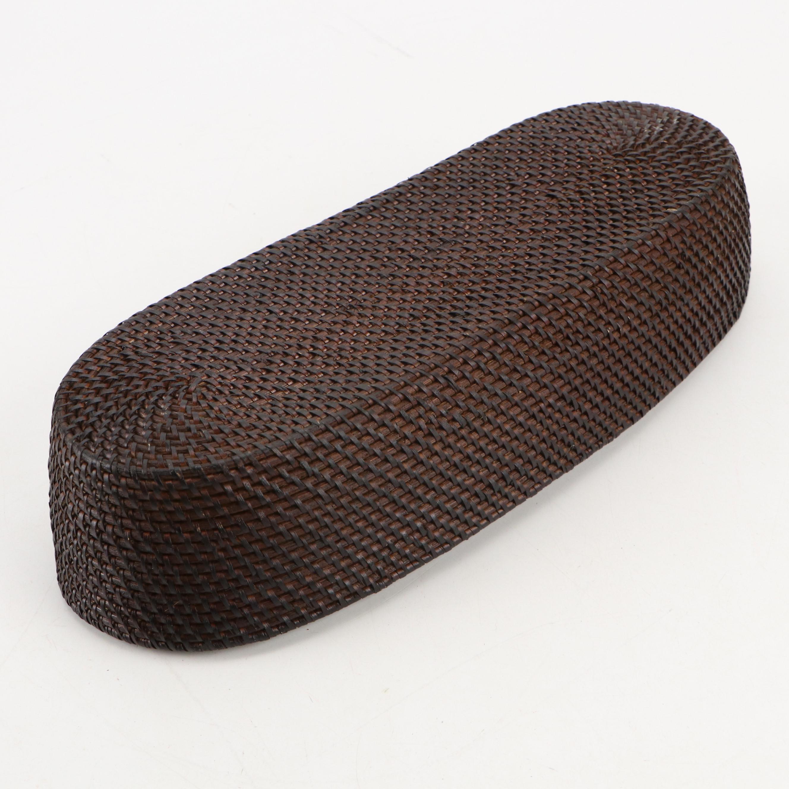 The Todd English Collection with Other Tableware and Décor