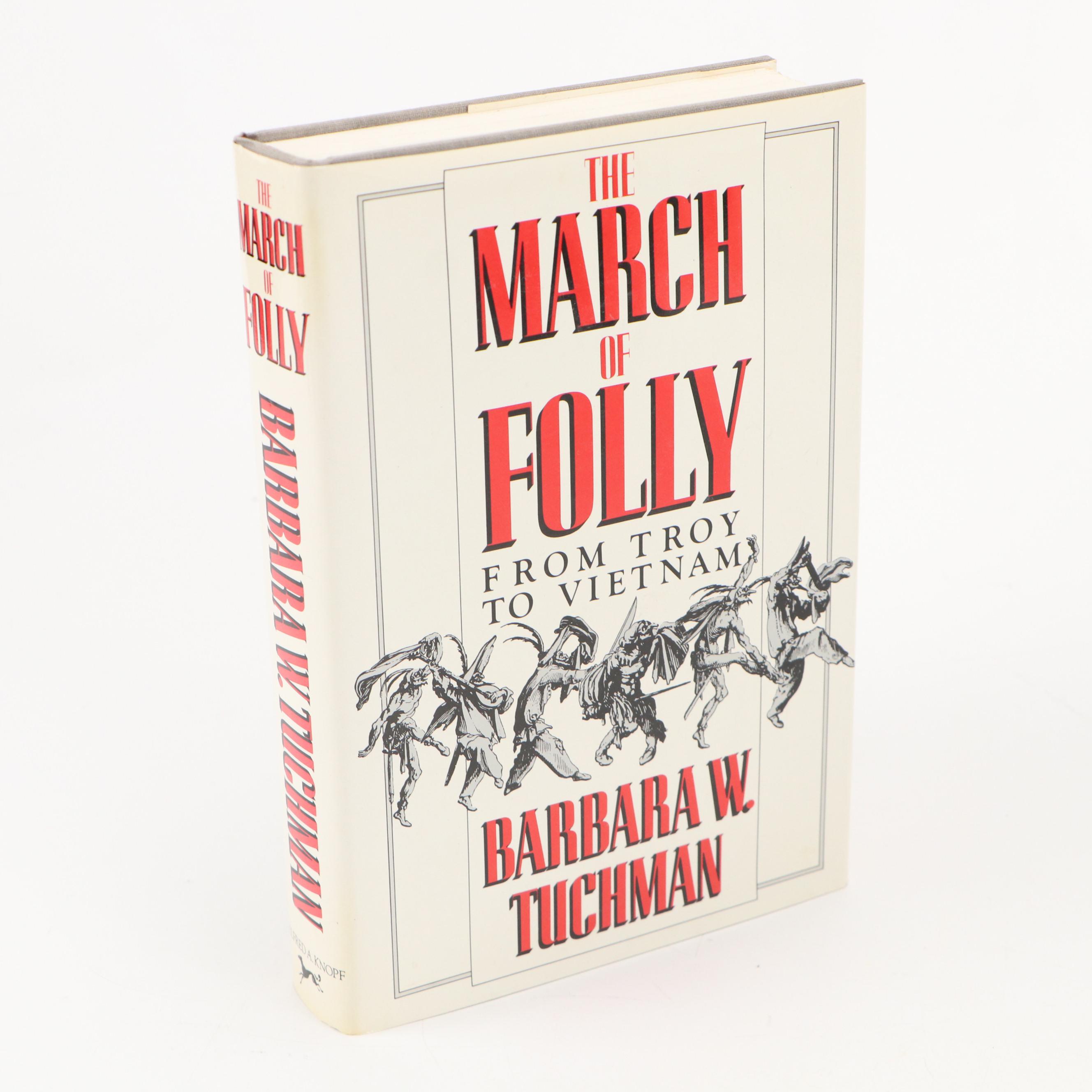 Signed First Edition "The Kingdom by the Sea" by Paul Theroux and More Books