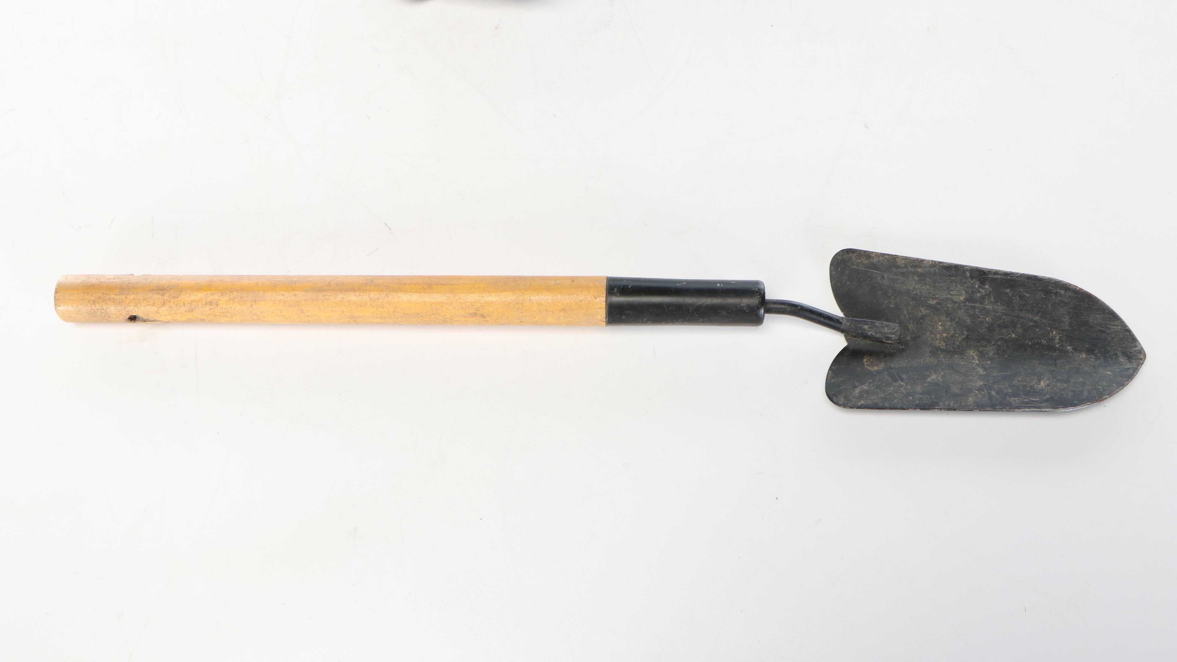 Black + Decker Blower/Vac with Dirt Devil Spot Scrubber, More