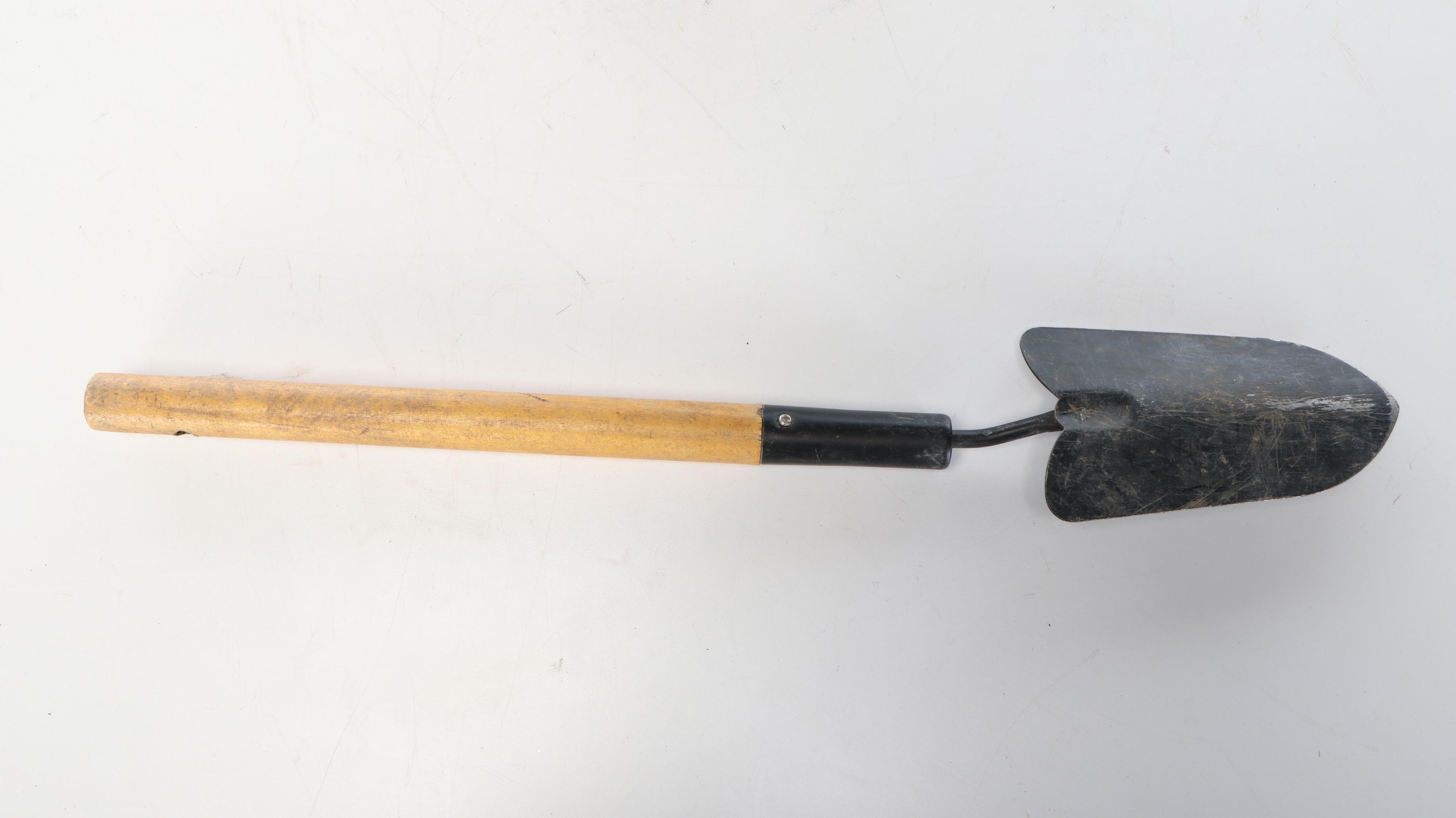 Black + Decker Blower/Vac with Dirt Devil Spot Scrubber, More