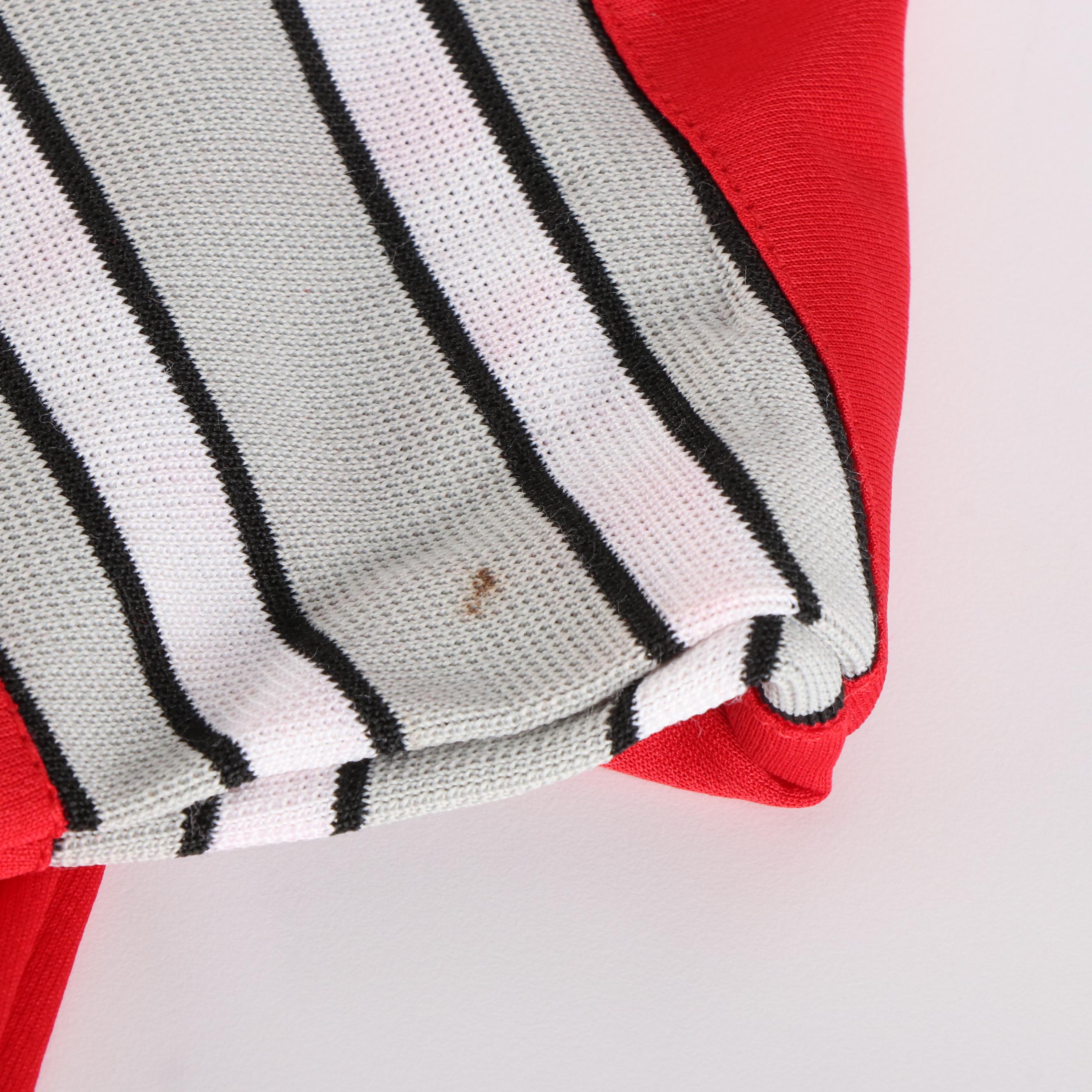 Eddie George Signed Ohio State Buckeyes Football Jersey, Beckett