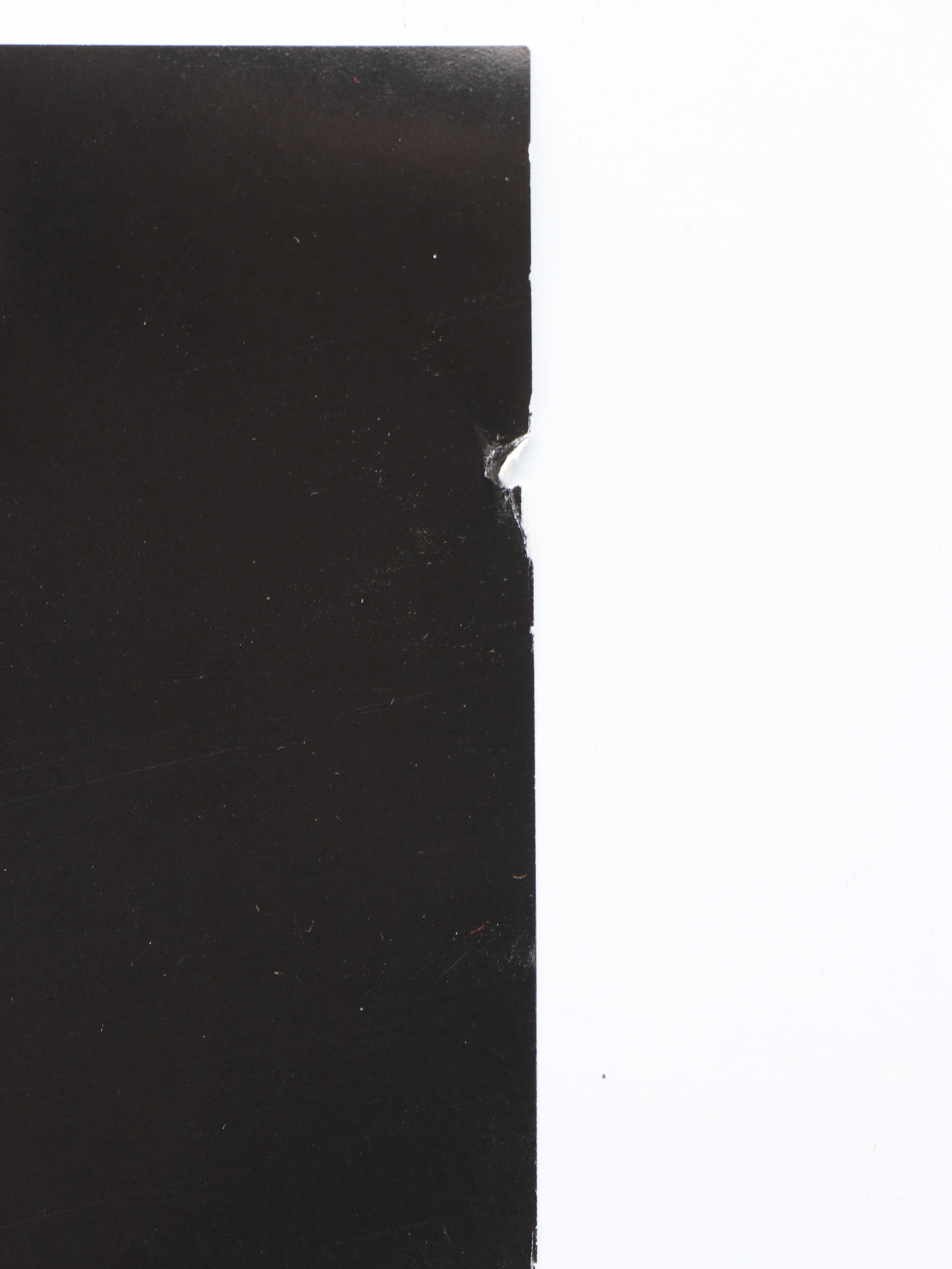 Cat Osterman Signed USA Softball Poster with Jennie Finch Print