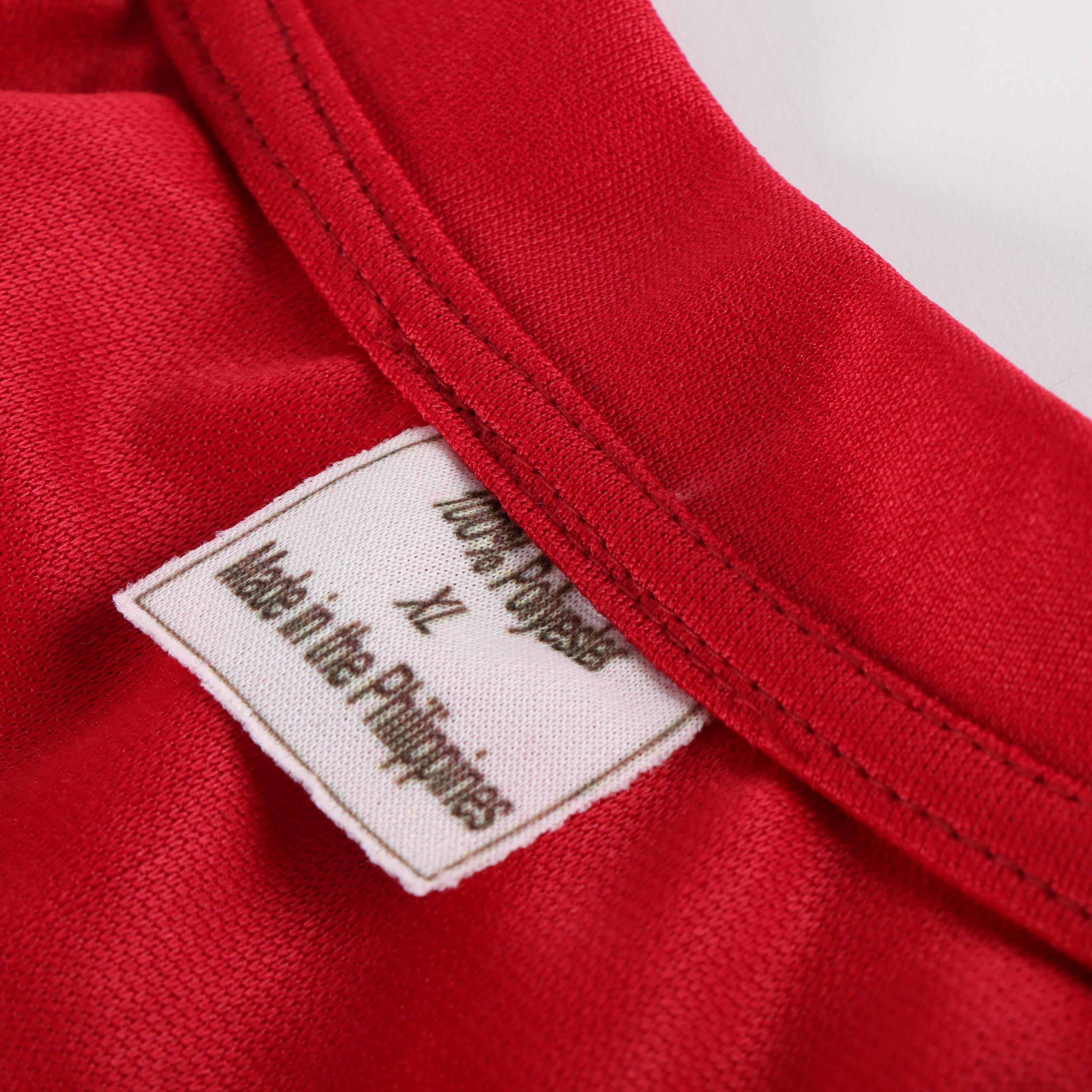 Jonathan Taylor Signed Wisconsin Badgers Football Jersey, JSA