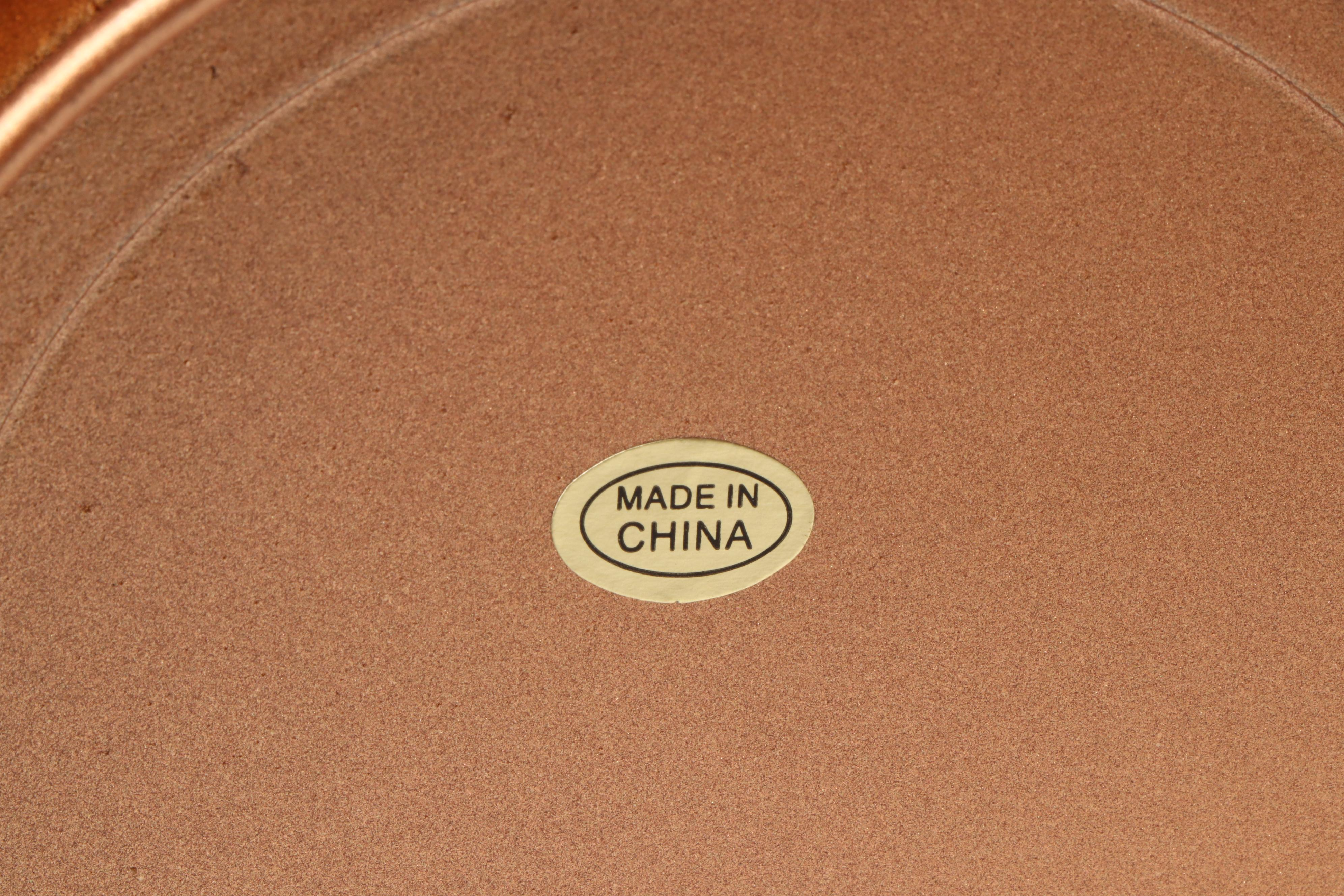 Pottery Barn Outlet Tealight Holders, LED Retro Safety Lanterns & Candle Jars