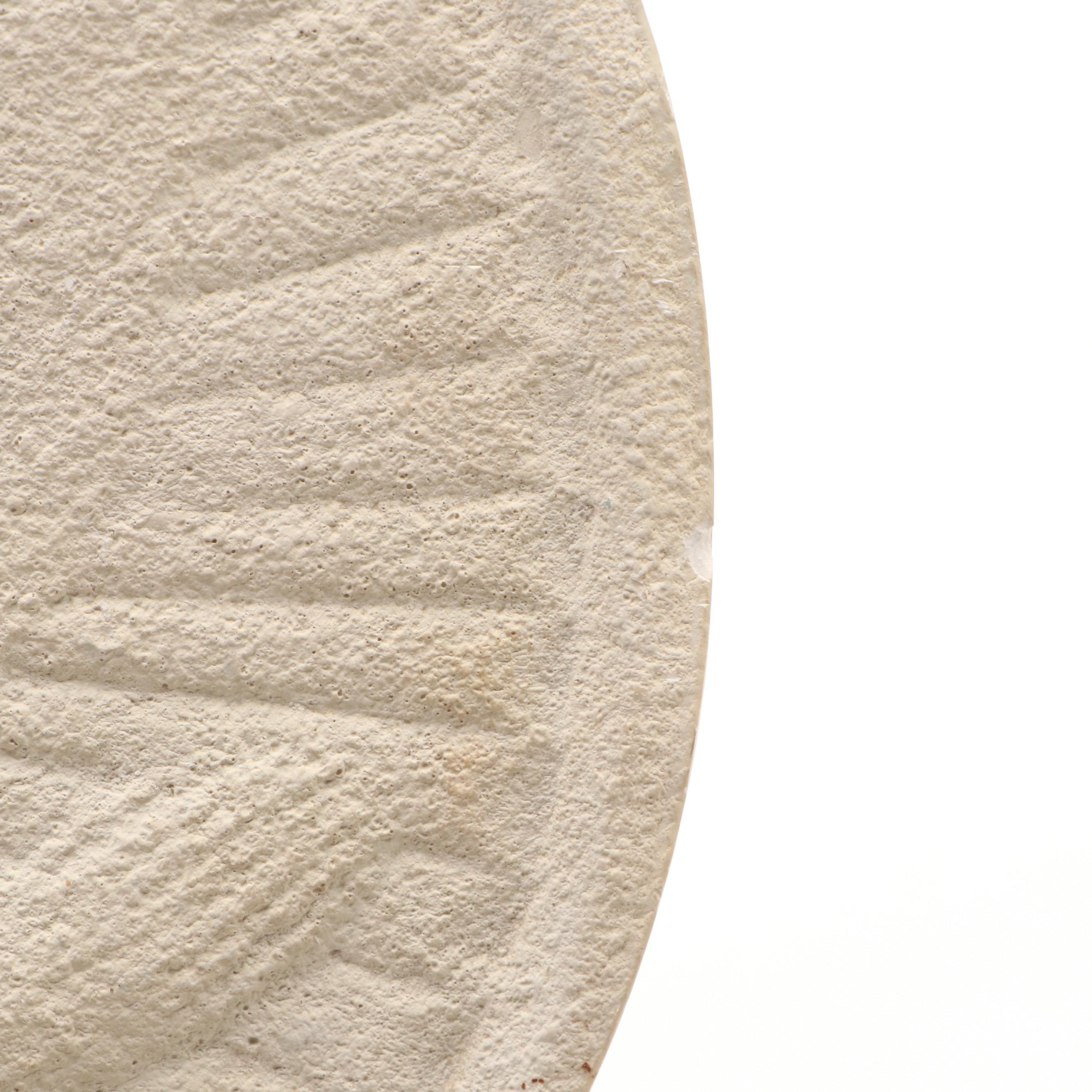 Willow Tree "Quietly" Resin Figure, Eden's Angels "Joy", Rosaries and More Décor