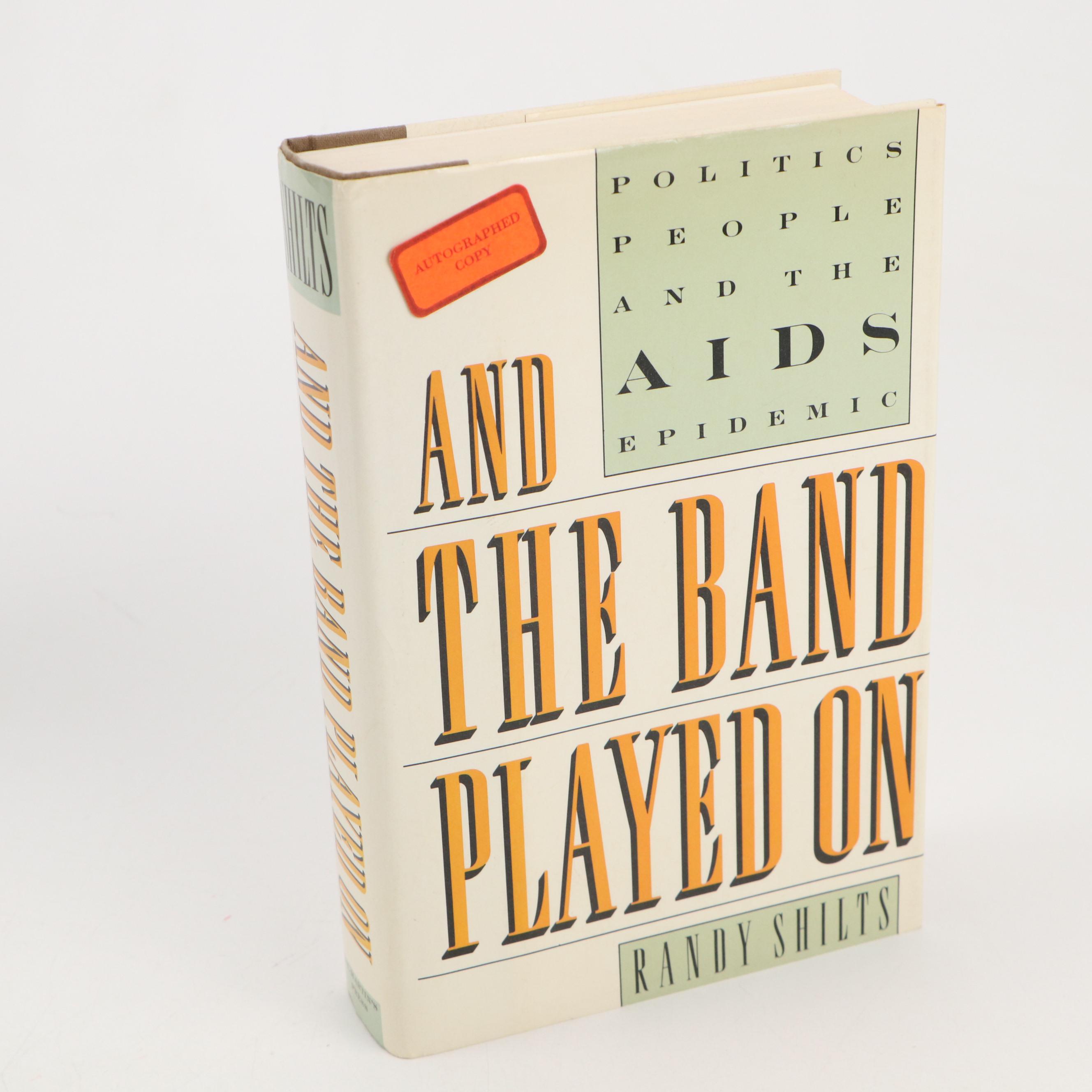 Signed First Edition "Allan Stein" by Matthew Stadler and More Books