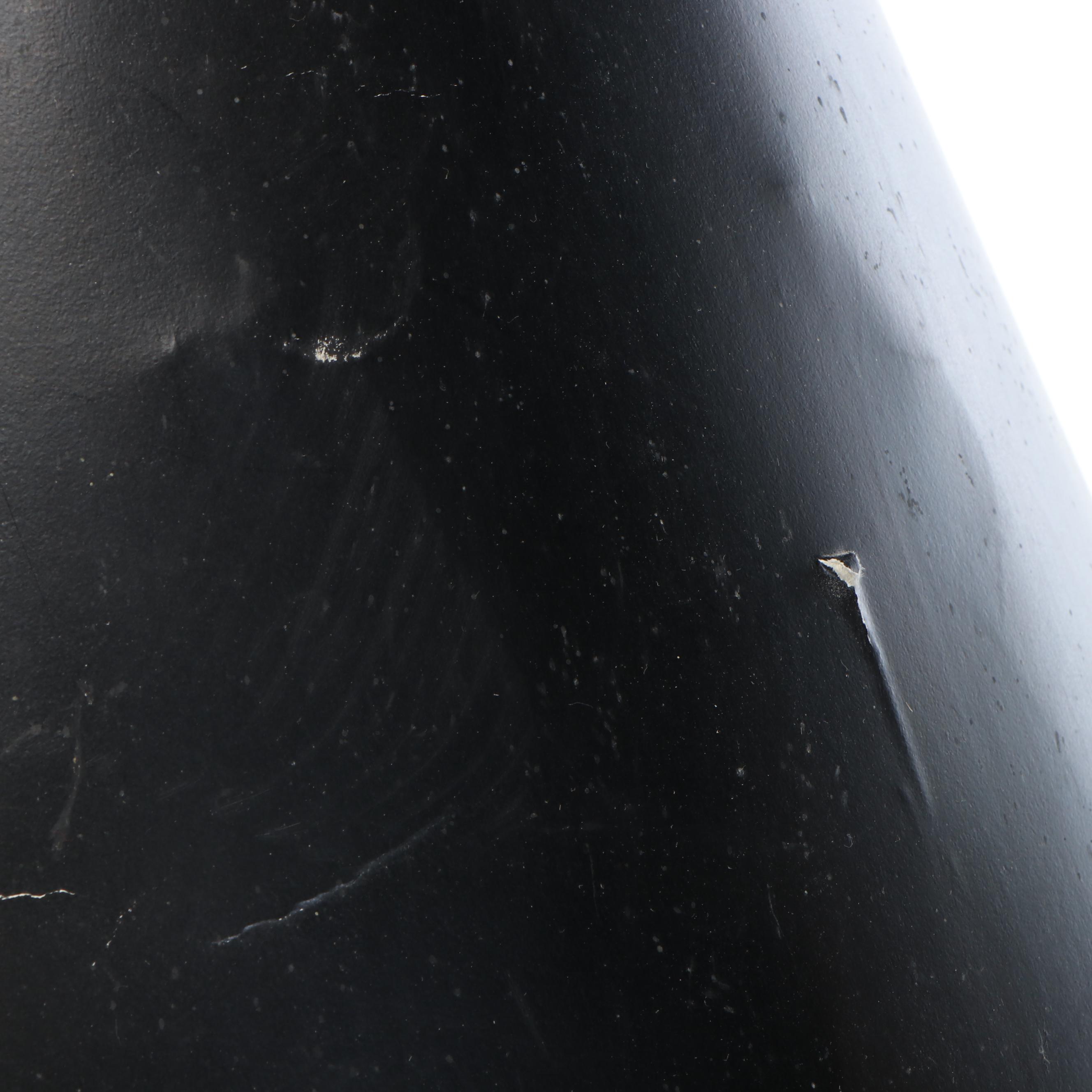 Kirkland's and Other Neoclassical Style Candlestick Table Lamps