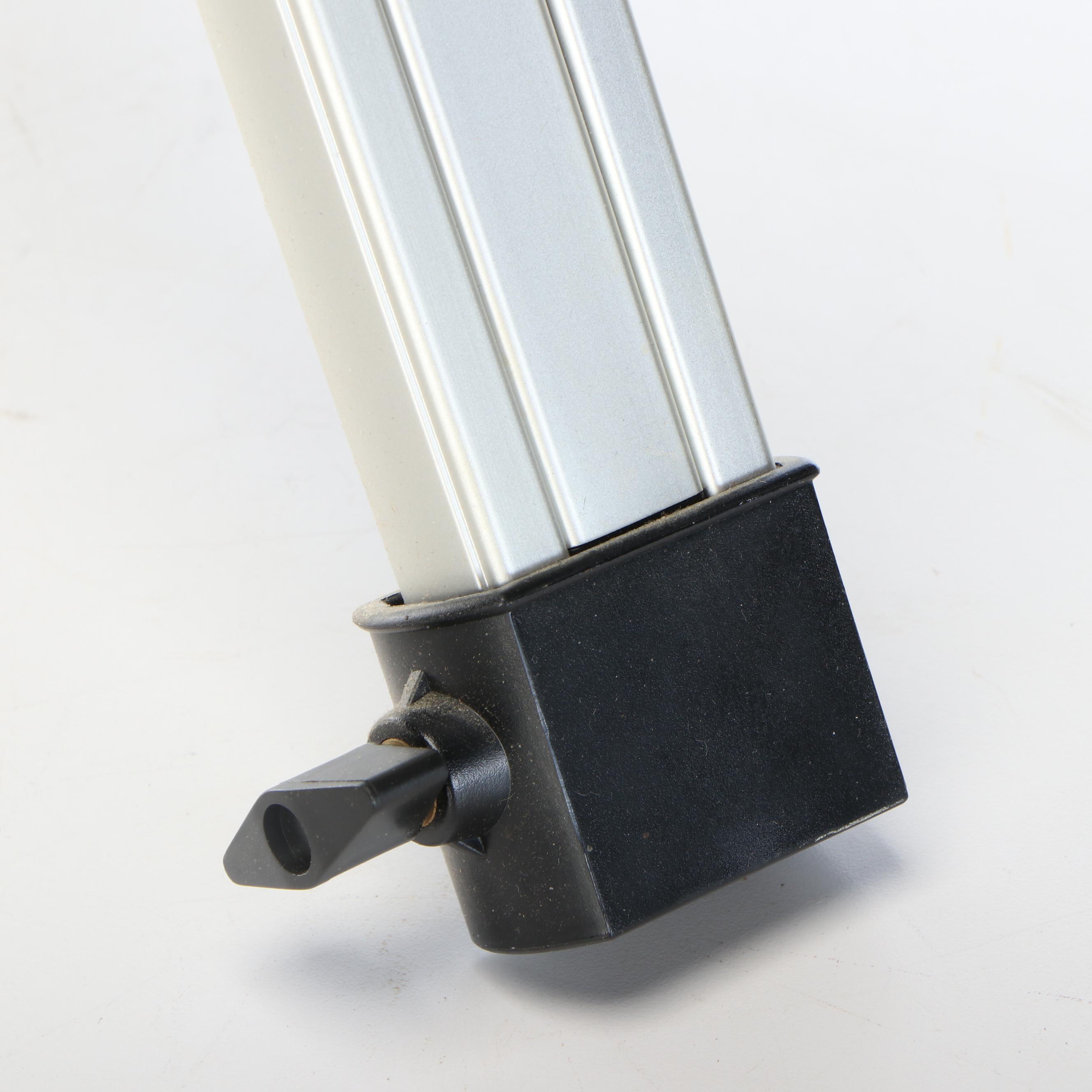 Celestron Firstscope 60 AZ Model 21052 Telescope