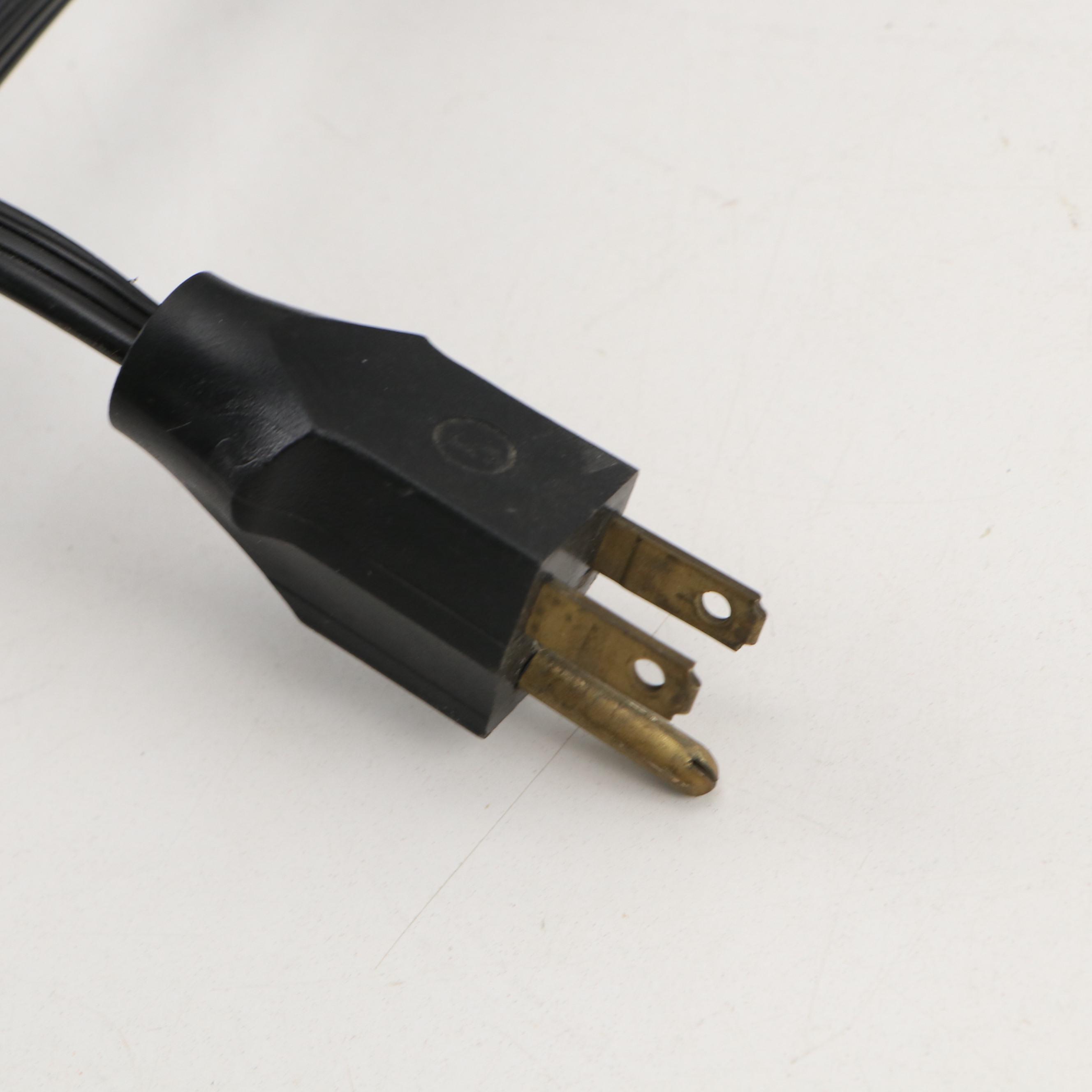 Miller High Life Baseball Illuminated Sign