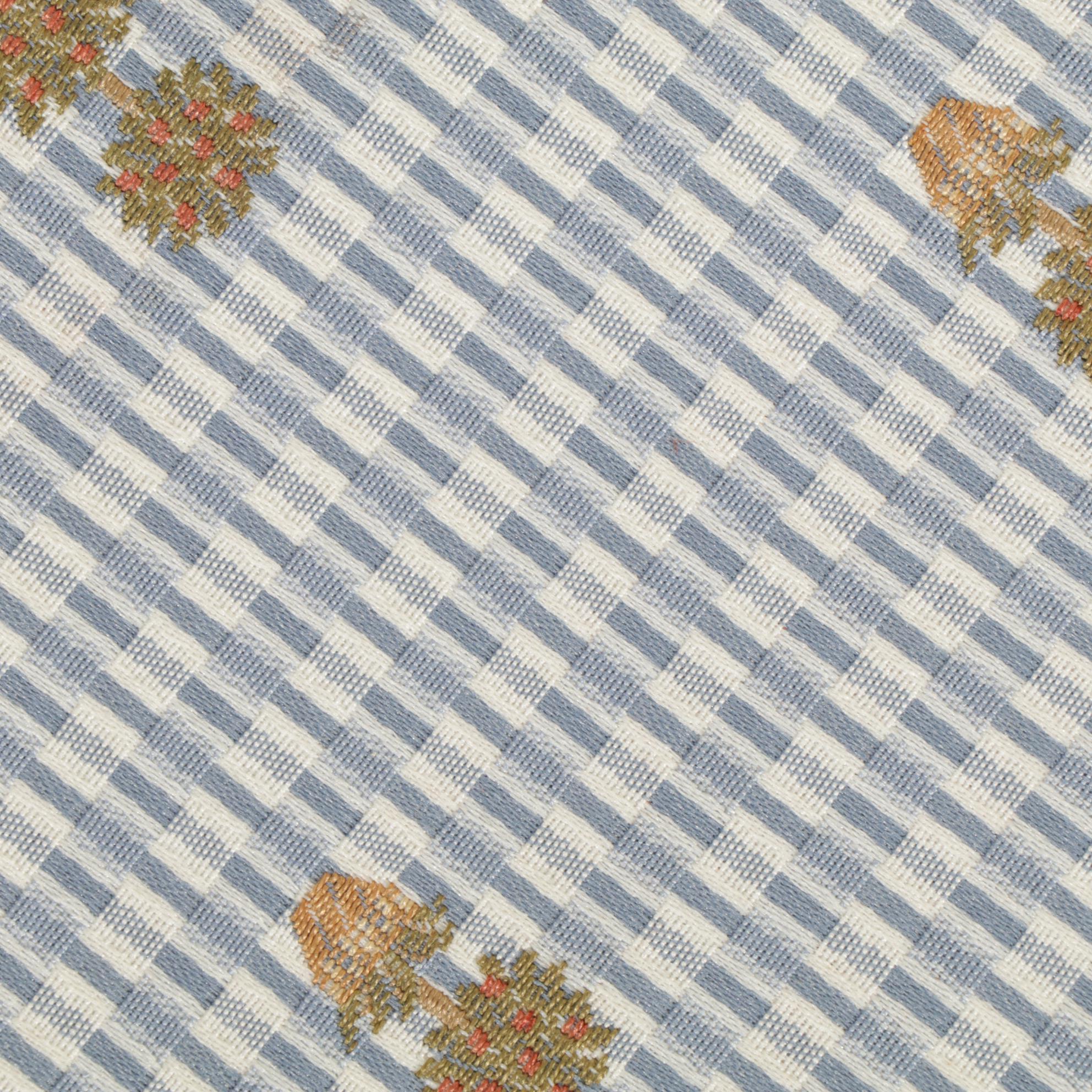 Palecek Rattan Wicker Patio Furniture