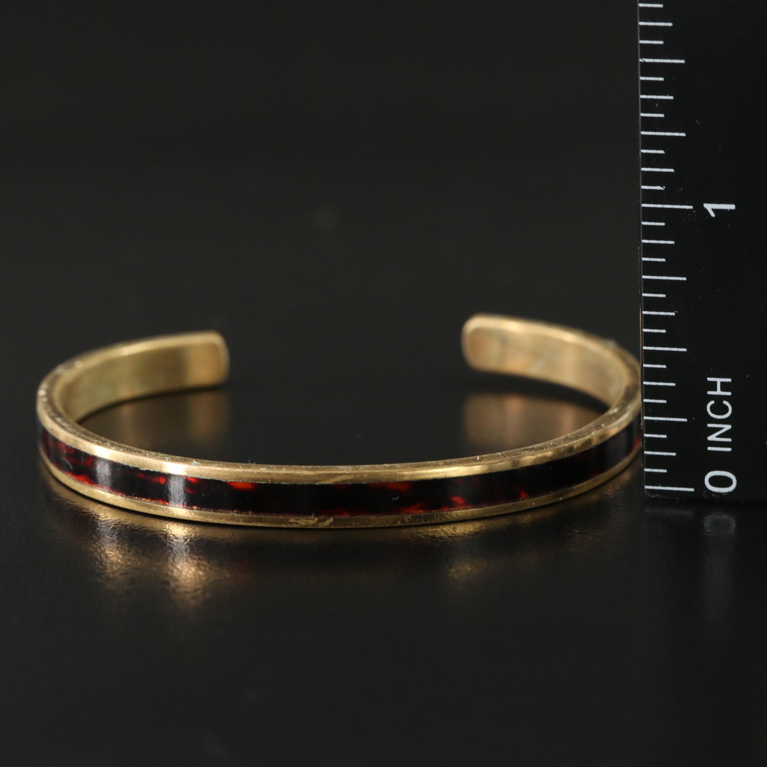 Christian Dior and Carolee Featured in Jewelry Collection