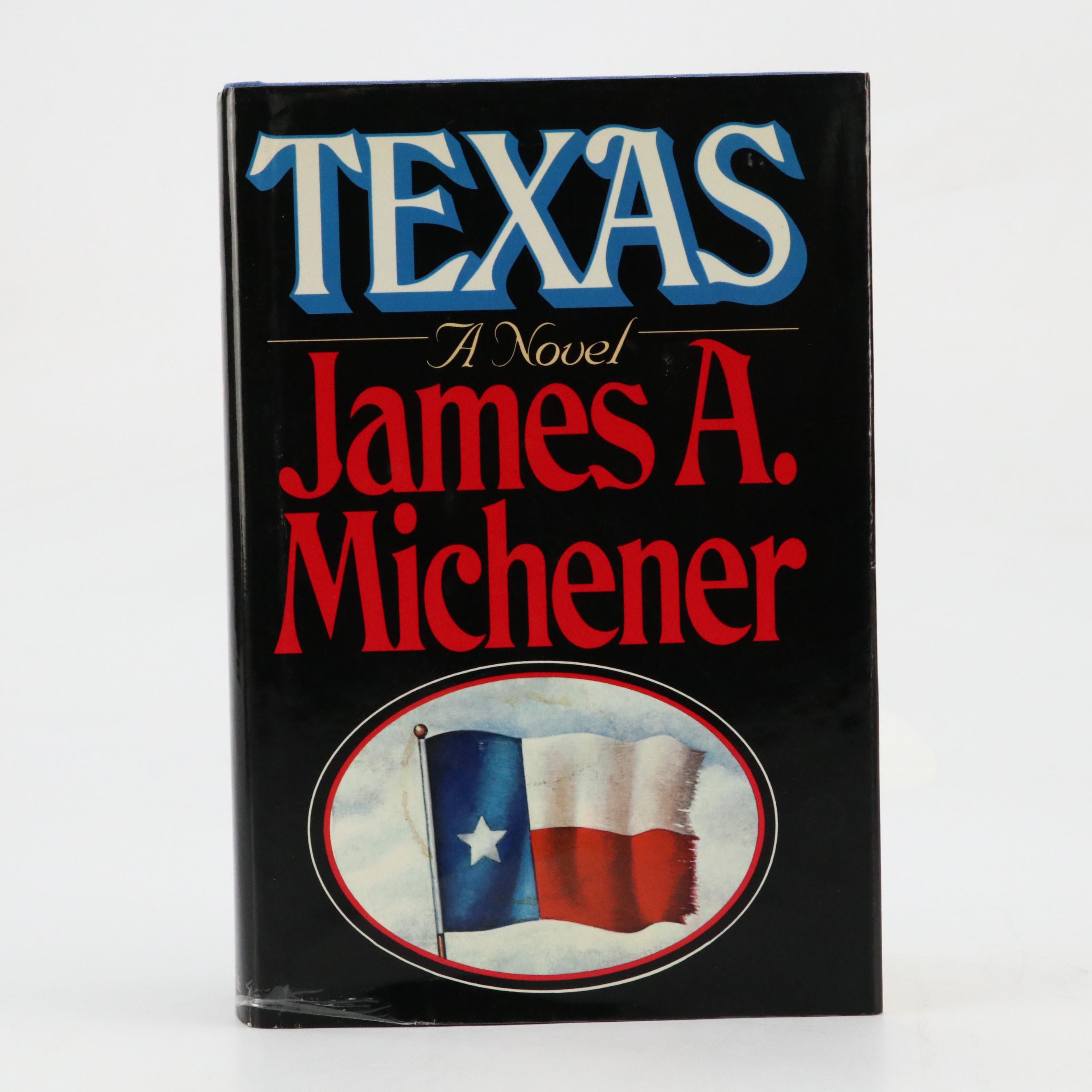 First American Edition "The Collector" by John Fowles and More Books