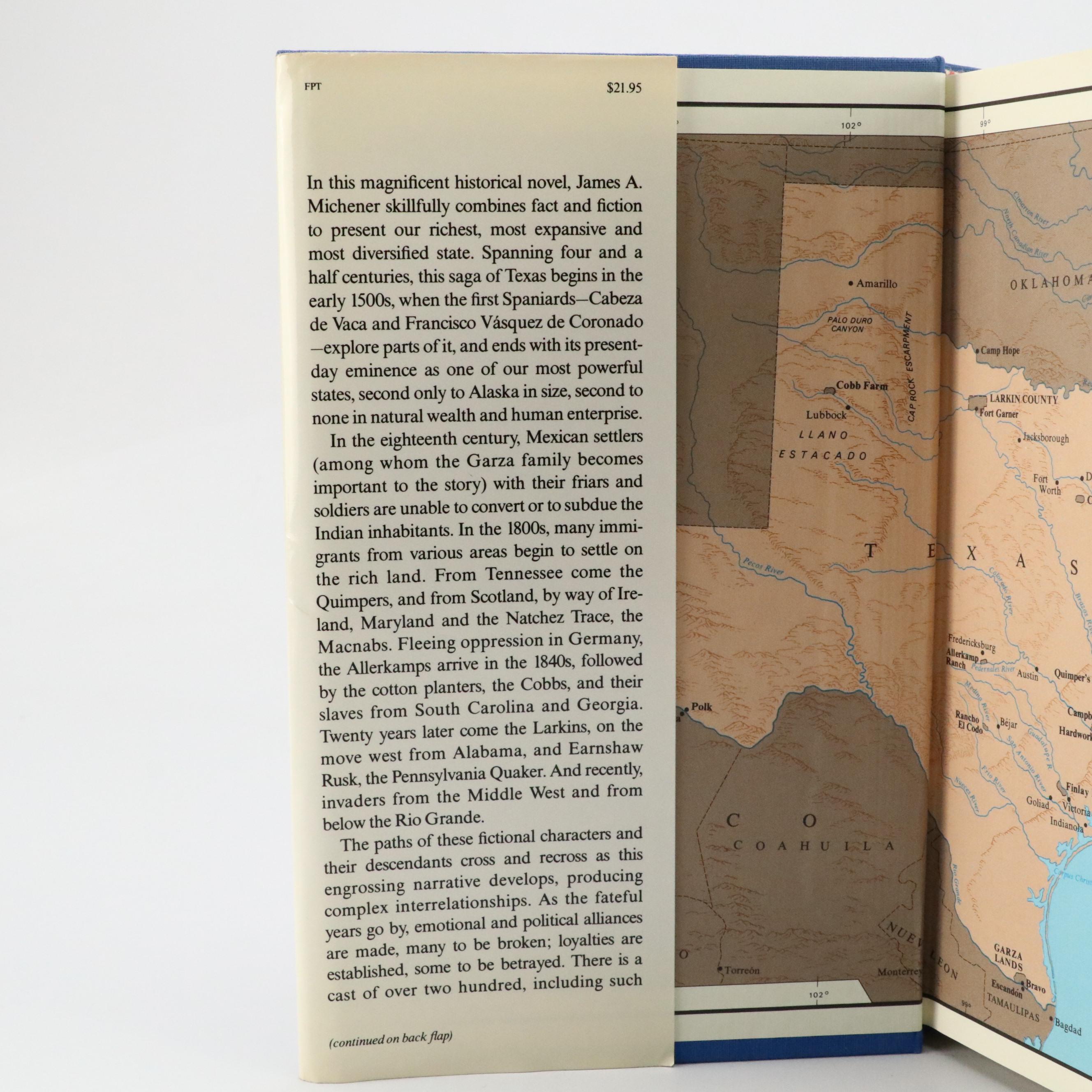 First American Edition "The Collector" by John Fowles and More Books