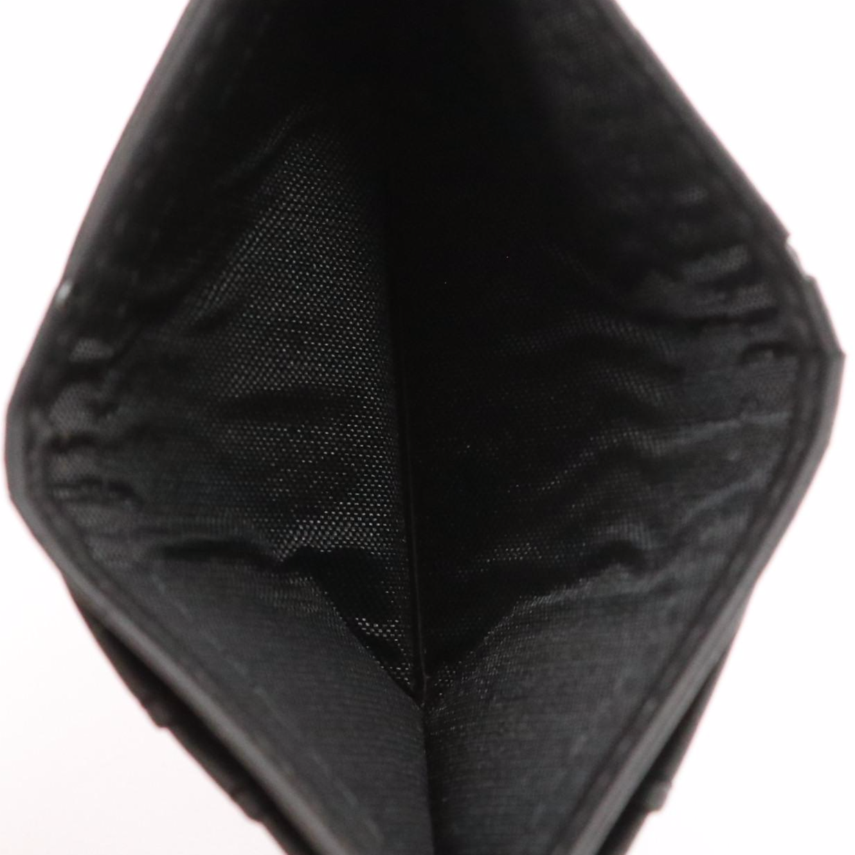 Hazel Leather ID Holder, Travelambo Card Holder & Goodfellow & Co. Bifold Wallet