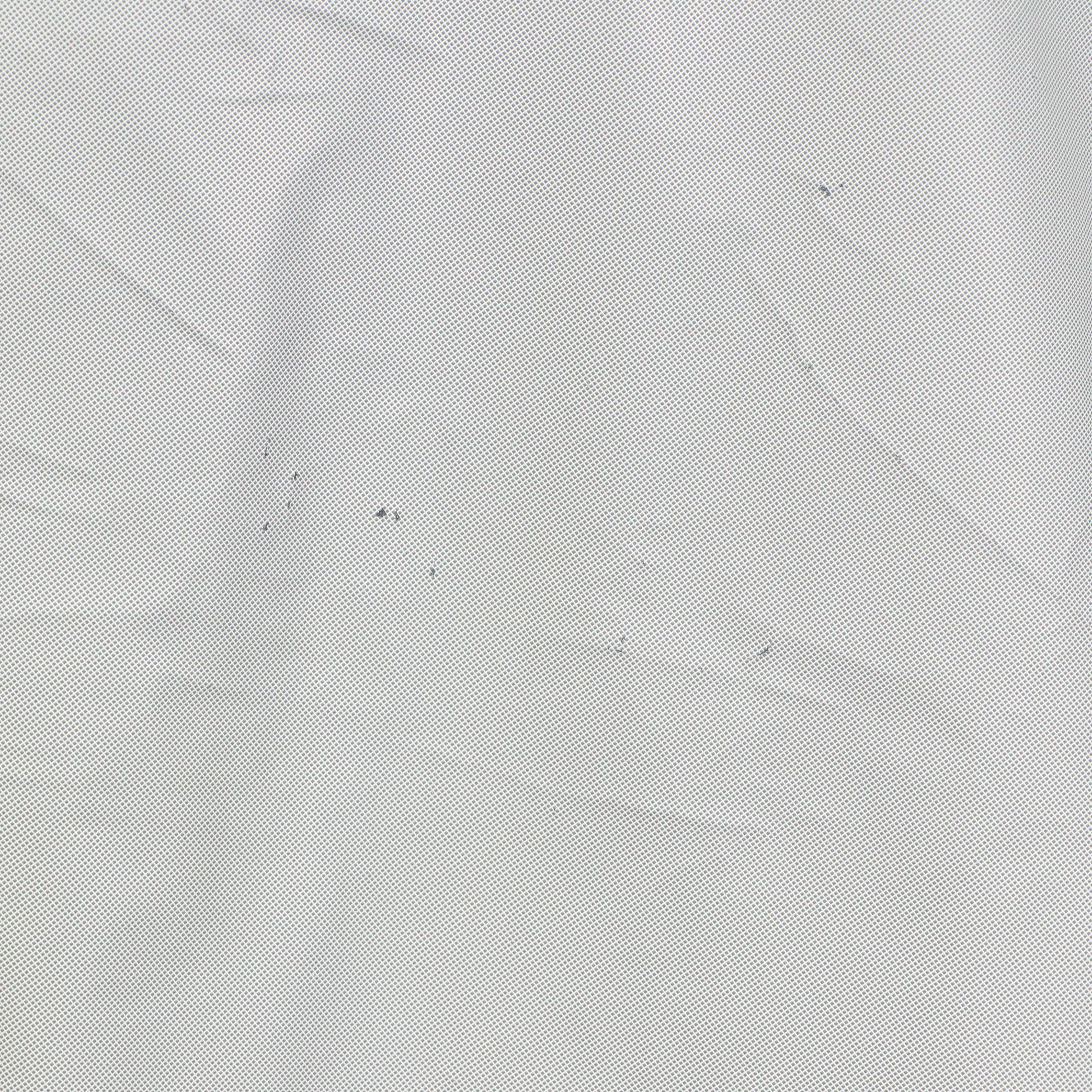 Prada Sport Windbreaker Jacket in Nylon