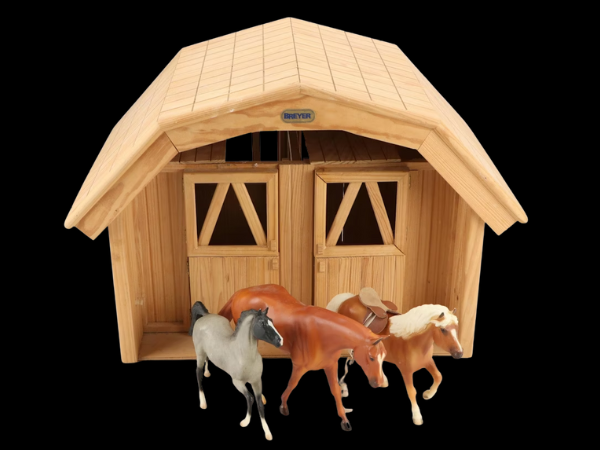 Sports Memorabilia, Toys, Ephemera & Collectibles