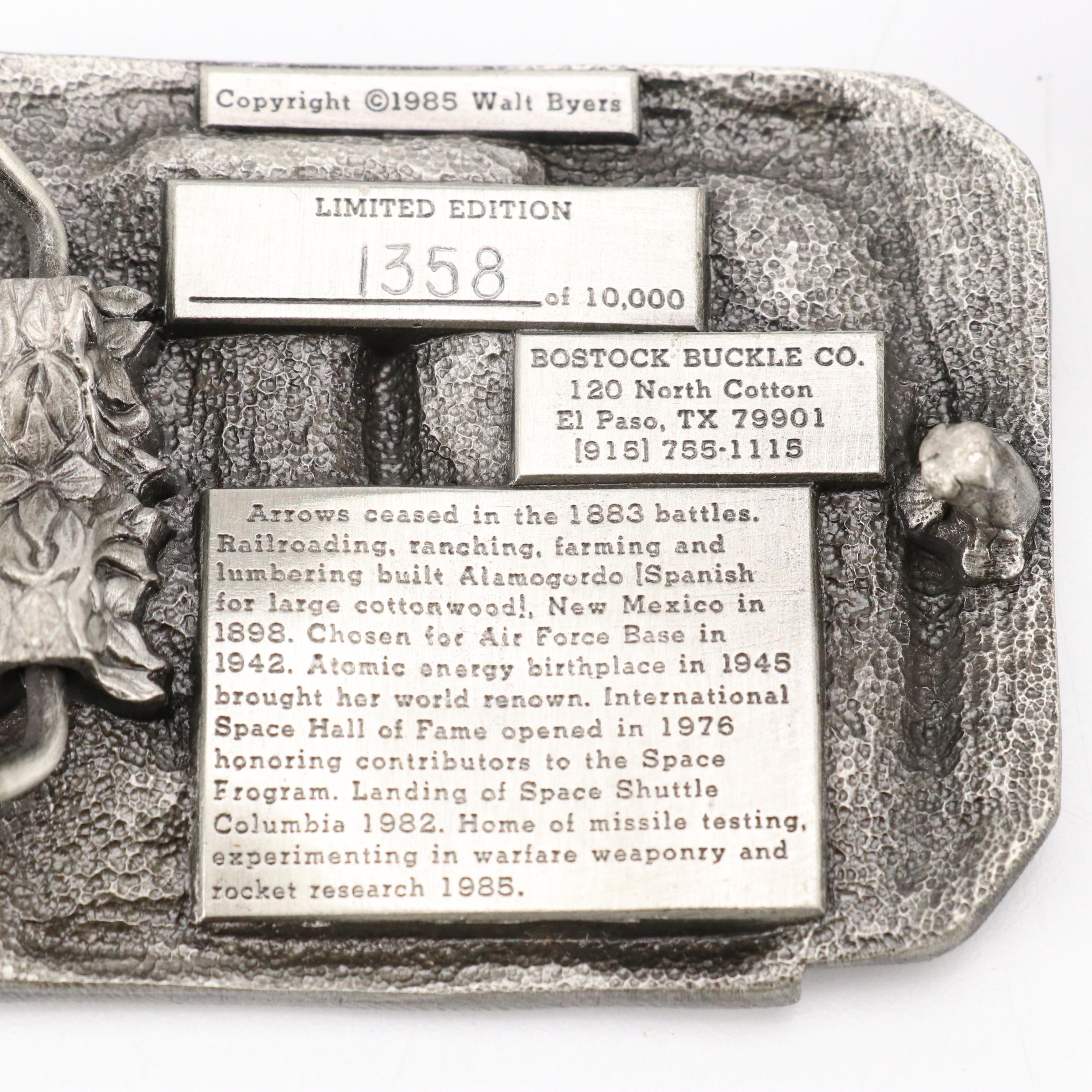 Brown Leather Belts and Rectangular Belt Buckles from Carelen Designs and More