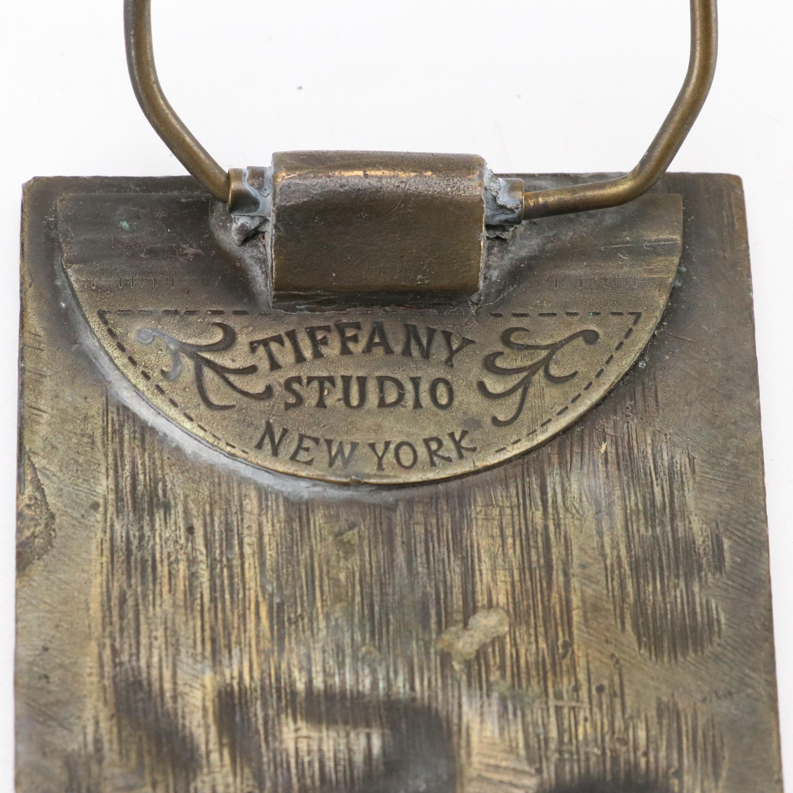 Brown Leather Belts and Rectangular Belt Buckles from Carelen Designs and More