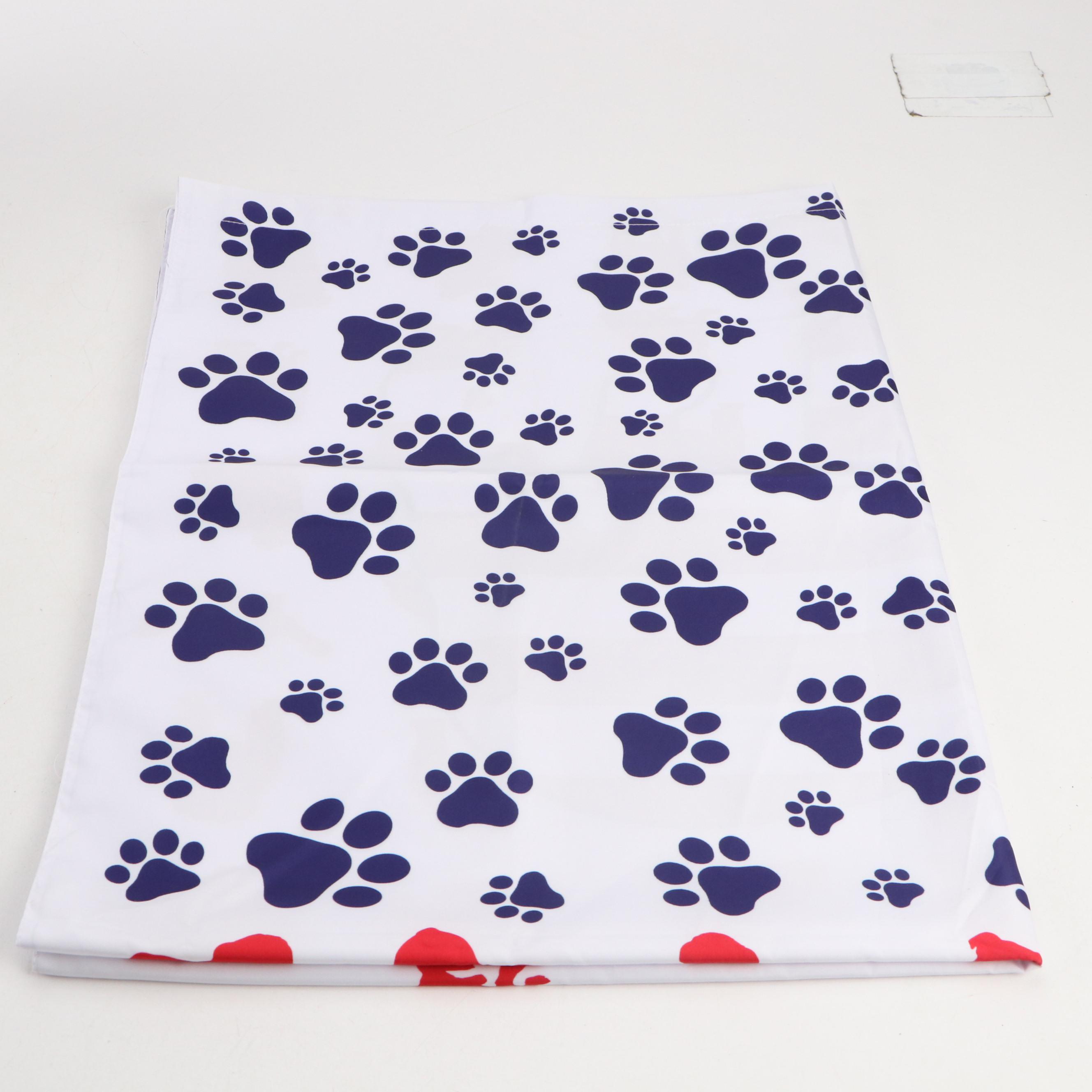 Dog Fancy "Bulldog" Edition Magazine, Zelda Wisdom Bulldog Calendar, and More