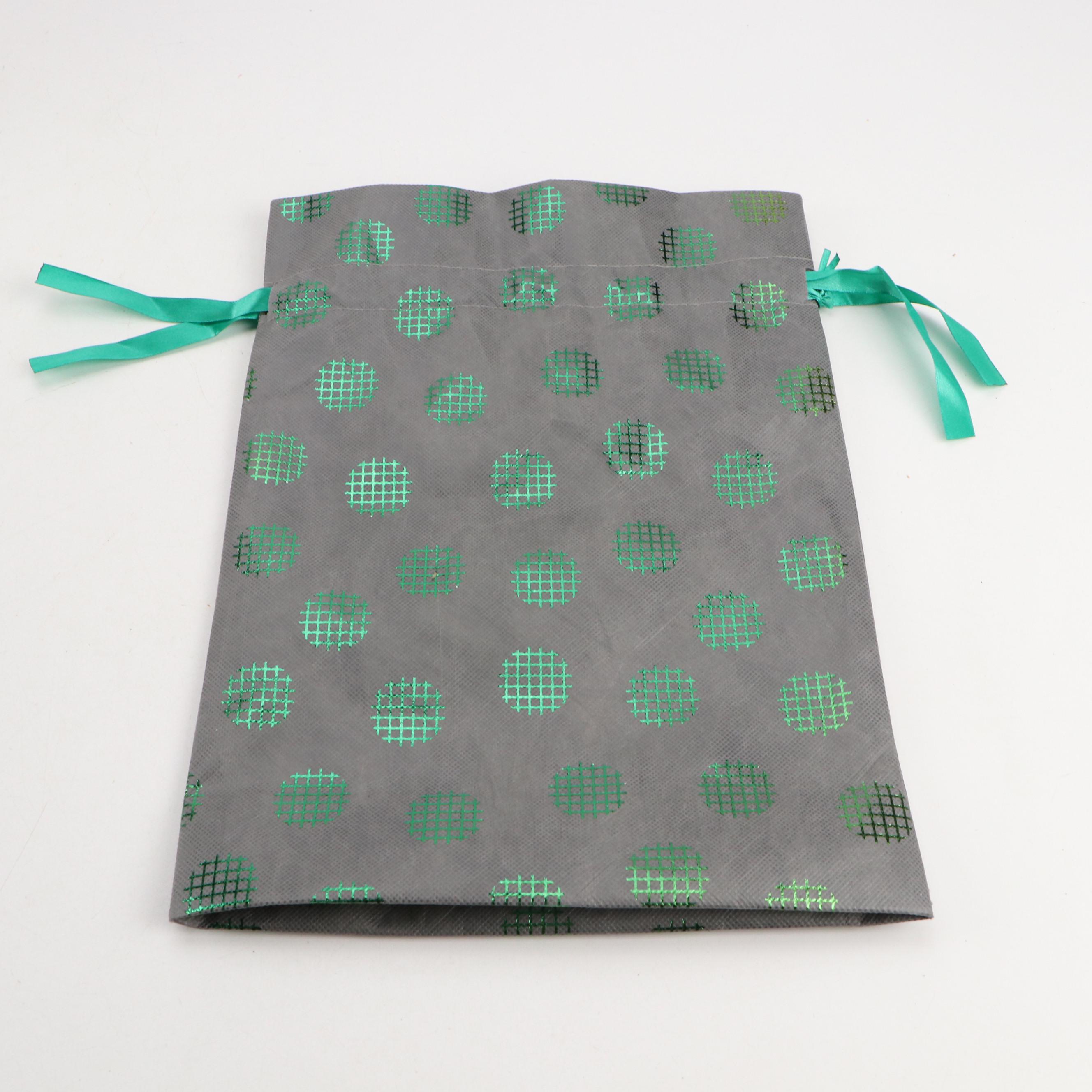 Dog Fancy "Bulldog" Edition Magazine, Zelda Wisdom Bulldog Calendar, and More