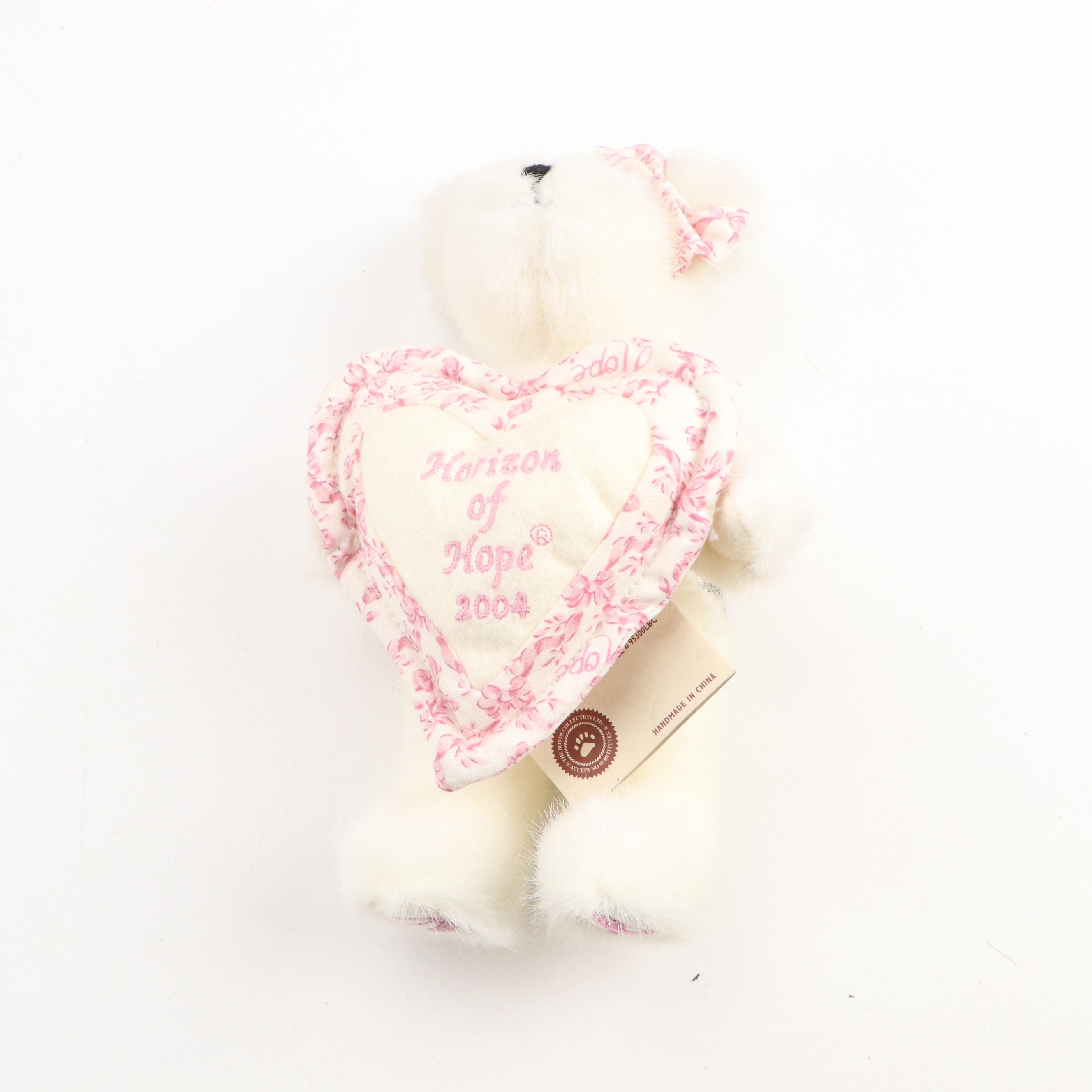 Longaberger Woven Maple Baskets with Tie-Ons, Bags and More