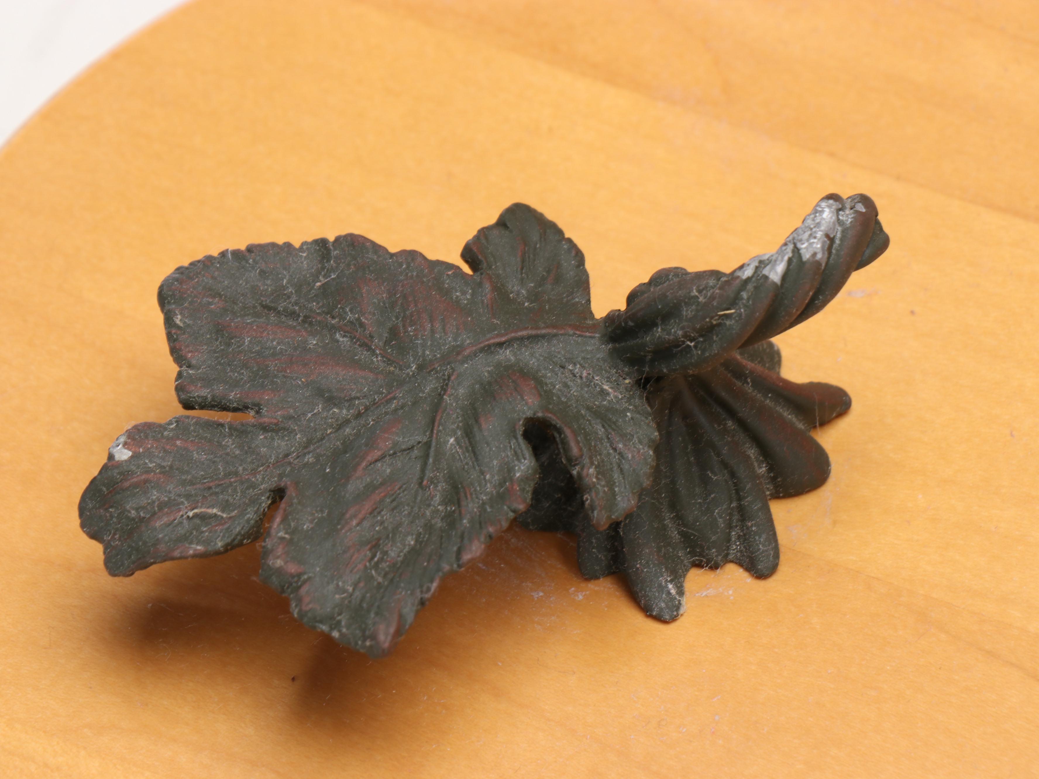 Longaberger Woven Baskets with Fabric Liners