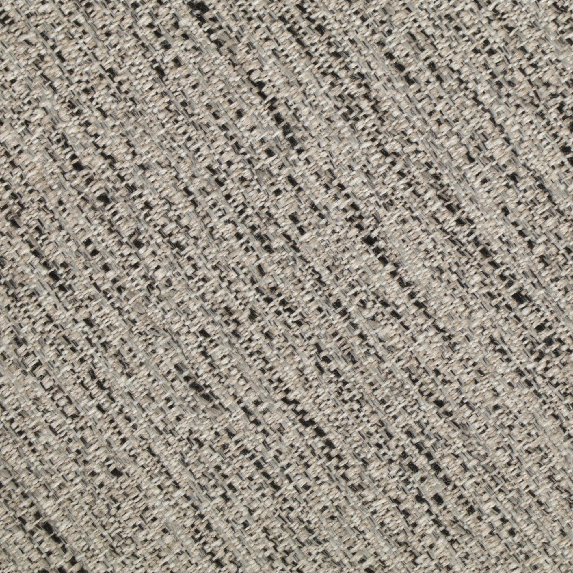 World Market Upholstered Club Chair, 2019