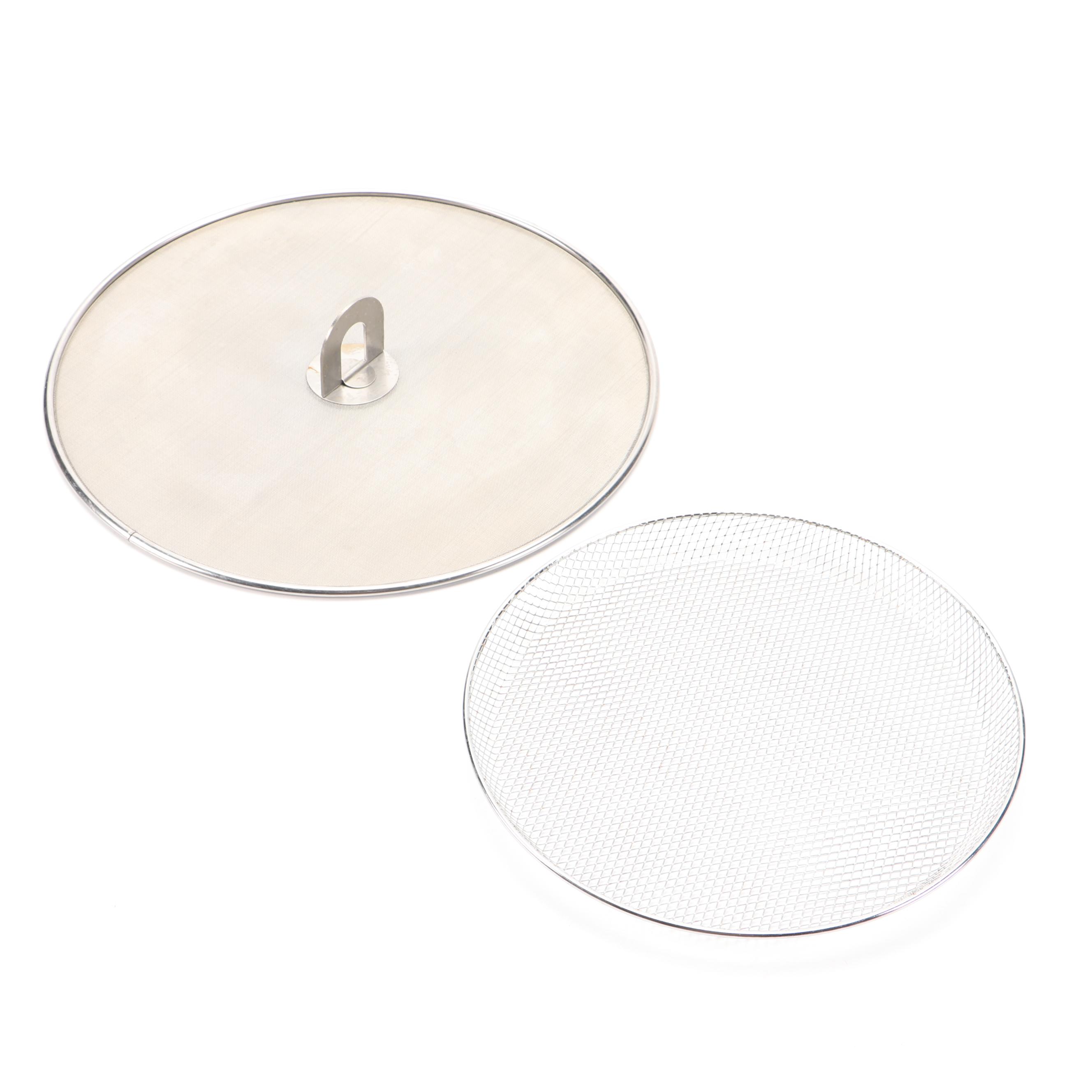 Wolfgang Puck Bistro Collection Immersion Blender and Other Kitchen Gadgets