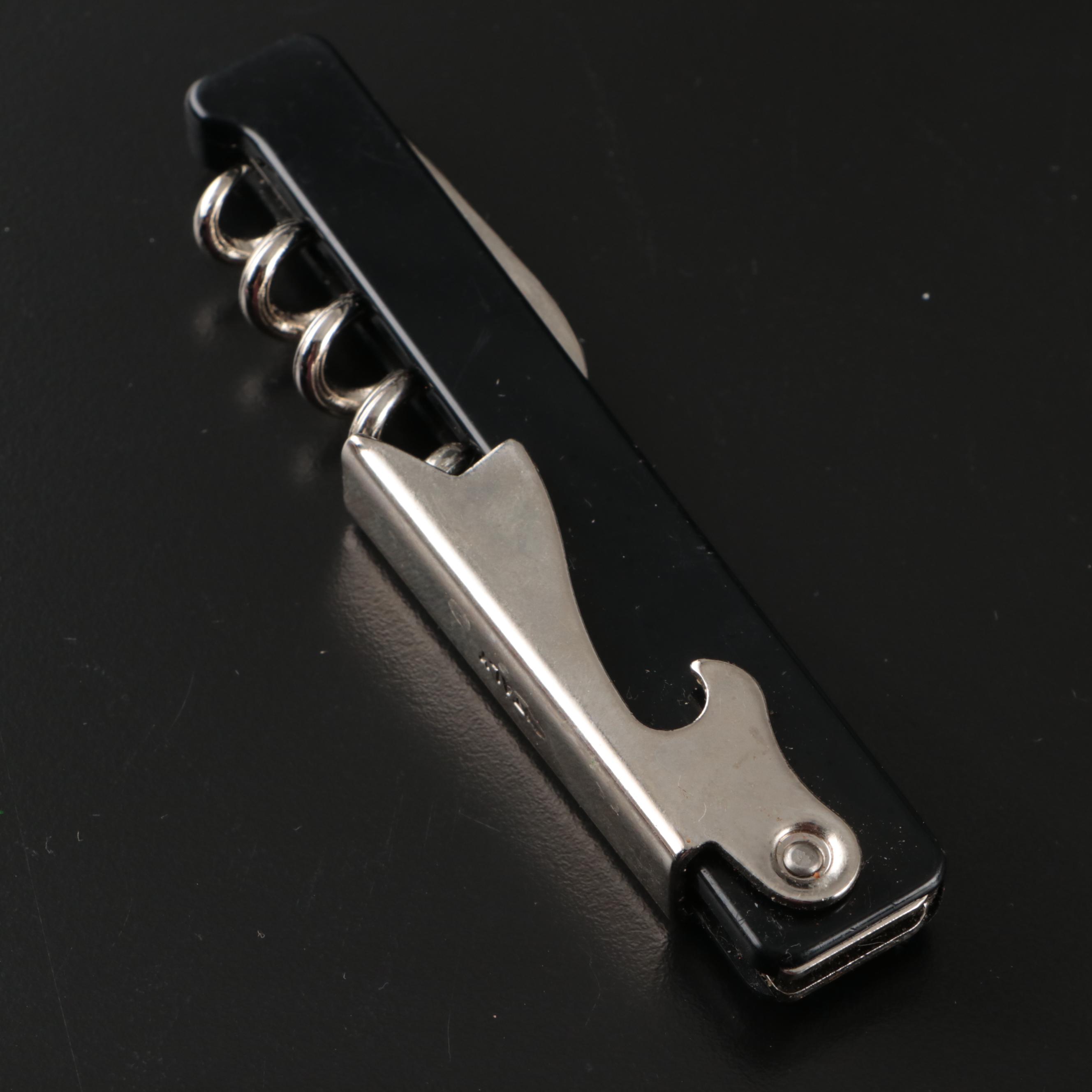 Stemless Martini Glasses with Cordials, Pitcher, Serving Tray and More Barware