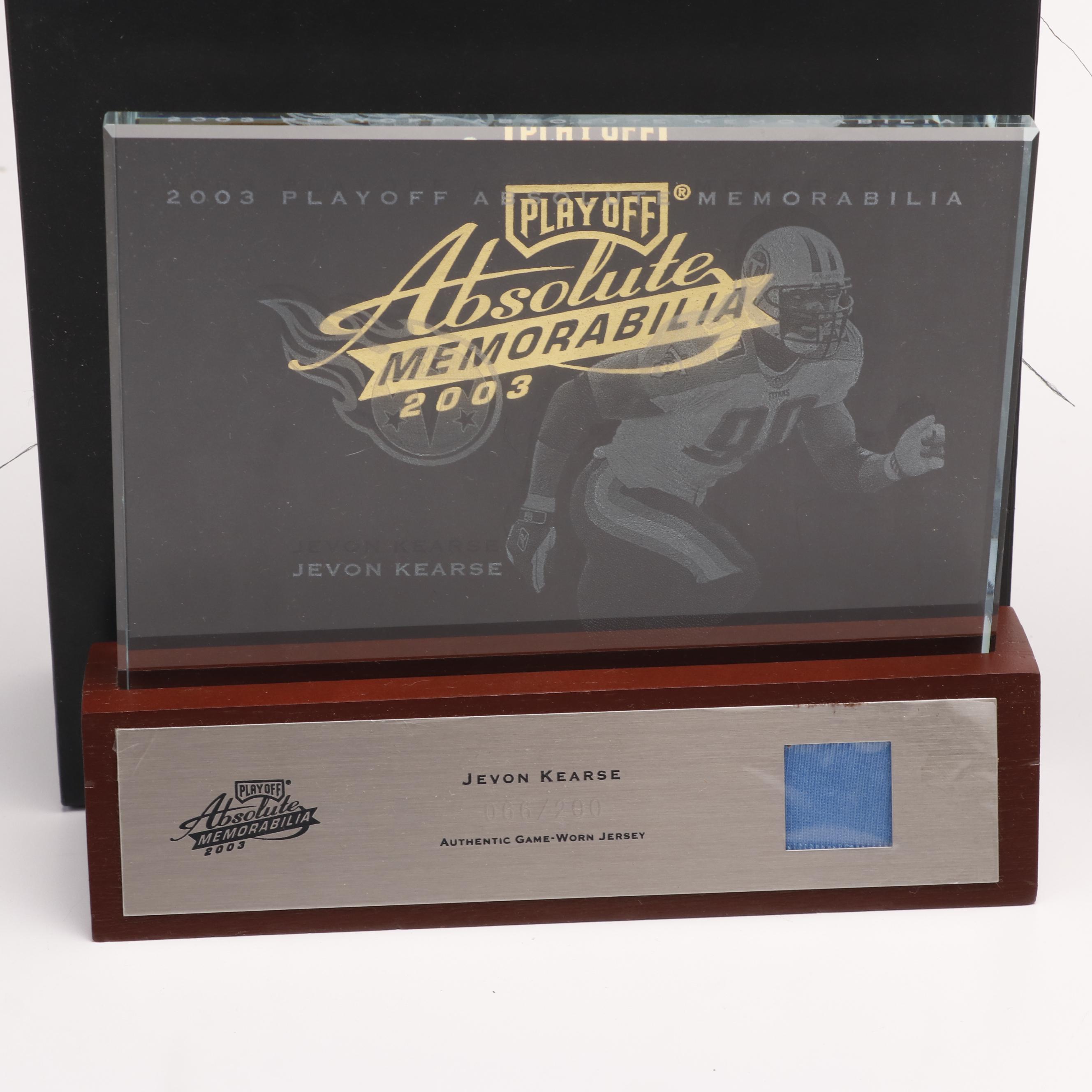 Pete Rose Signed Glove with Bobby Richardson Signed Helmet and More Memorabilia