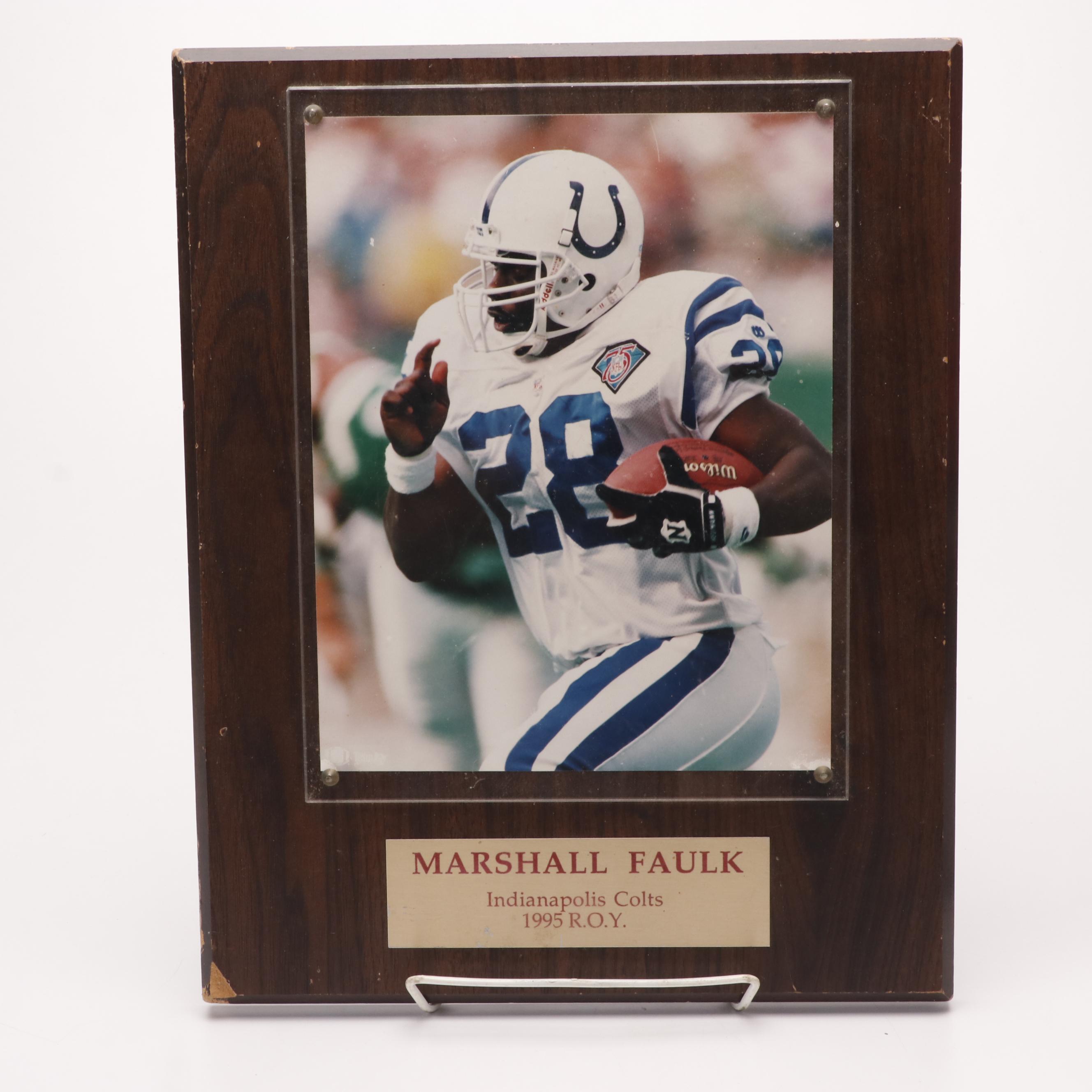 Pete Rose Signed Glove with Bobby Richardson Signed Helmet and More Memorabilia