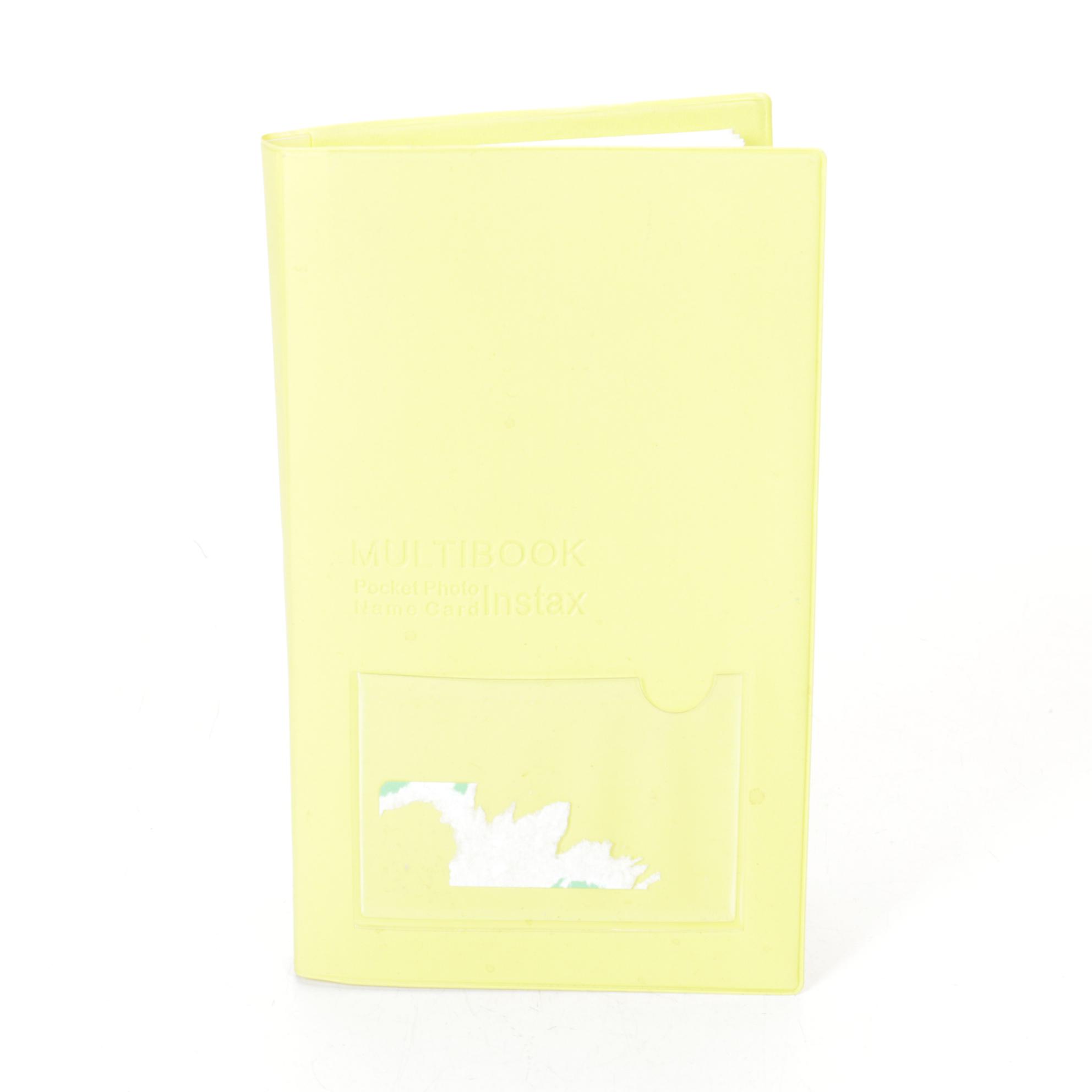 Leather & Hard Shell Art Portfolio Cases