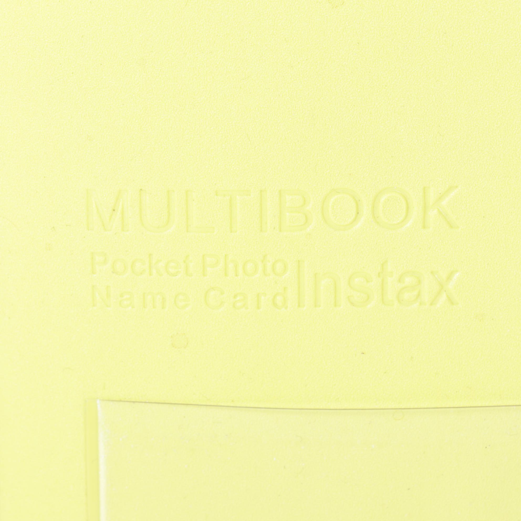 Leather & Hard Shell Art Portfolio Cases