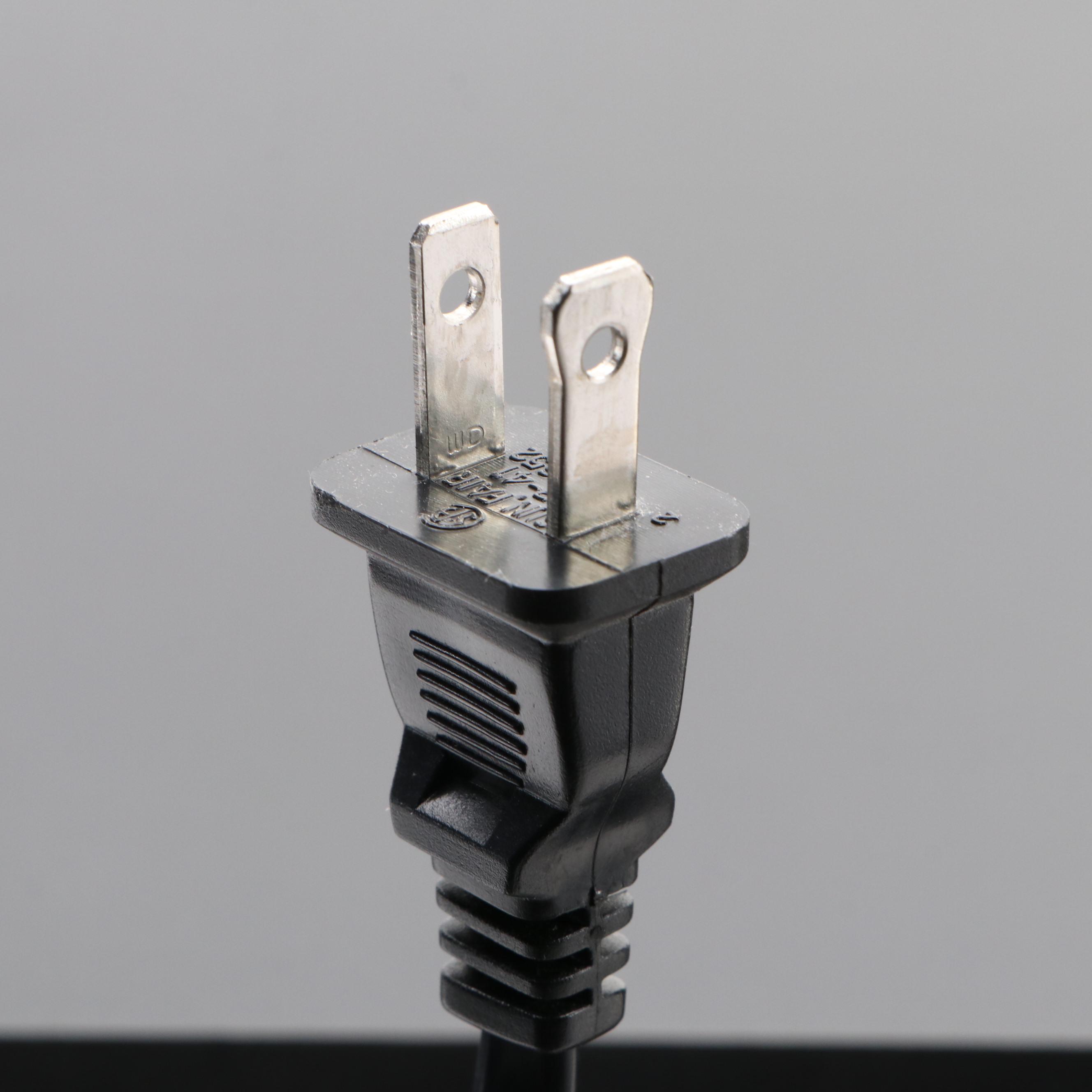 Yamaha RX-V381 AV Receiver with JBL Sub135 Subwoofer Speaker