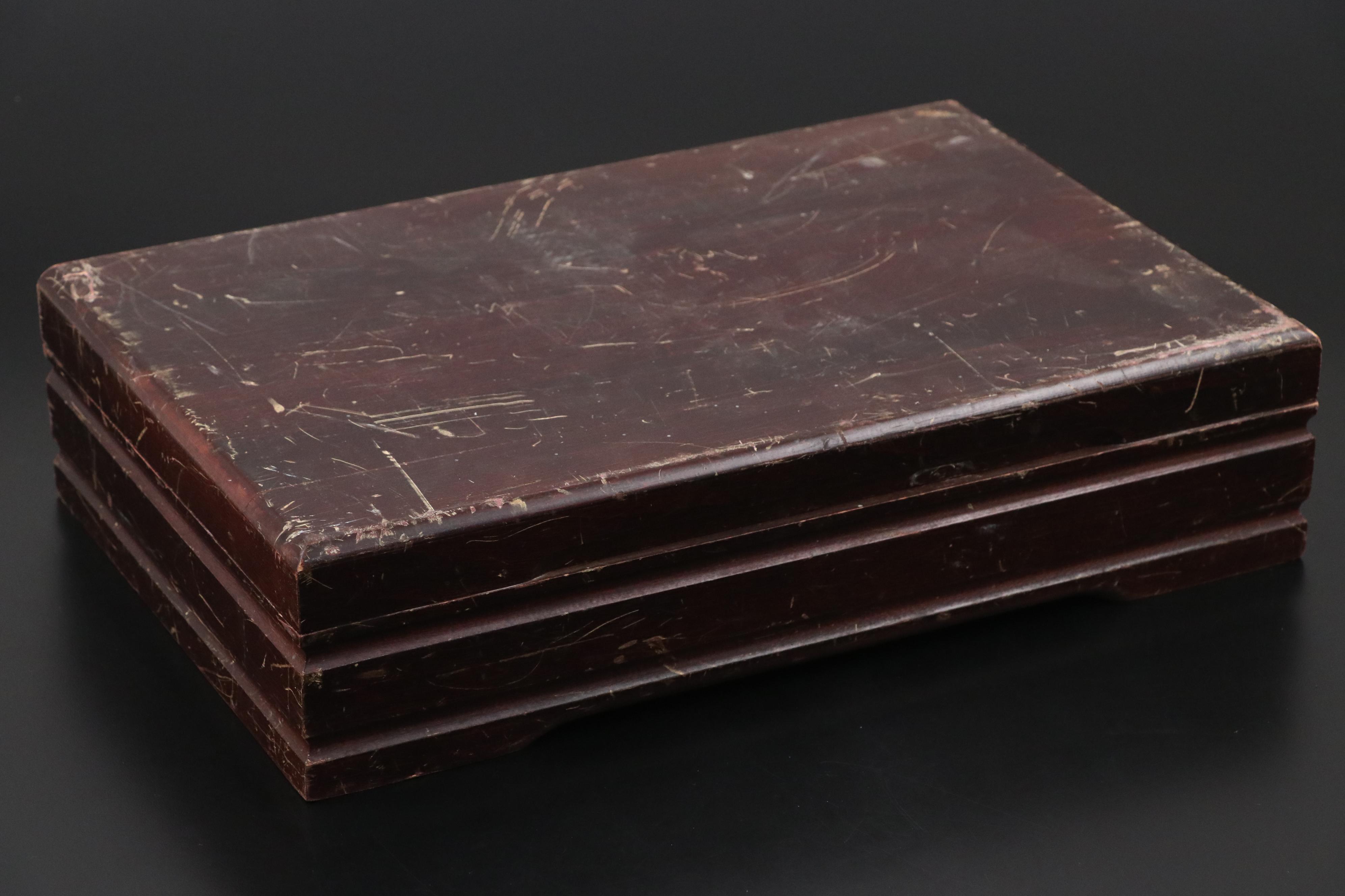 Stanley Roberts "Roget" Stainless Steel Flatware Set, 20th Century