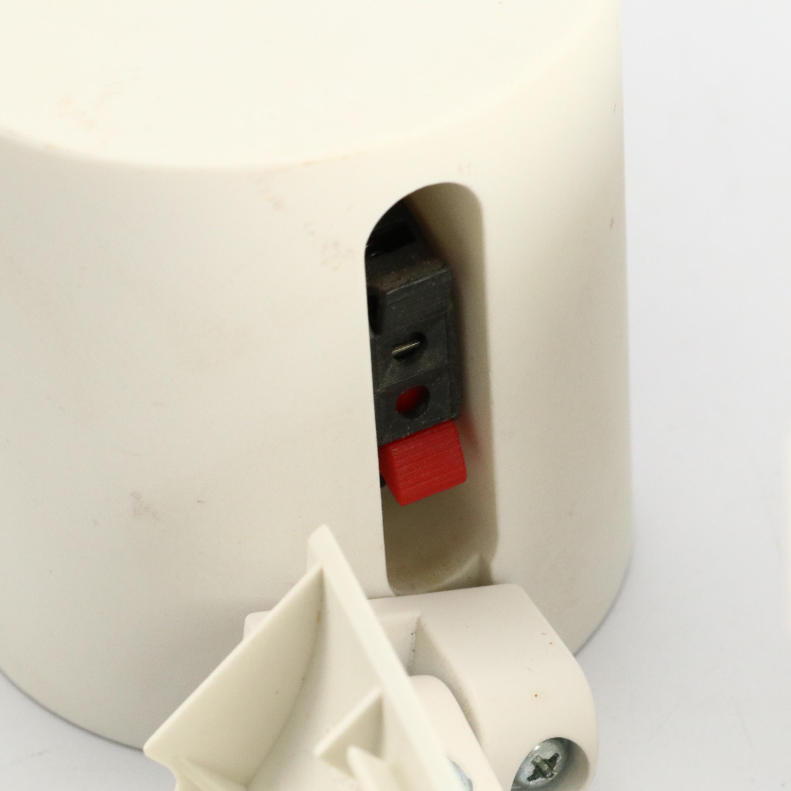 Bose Acoustimass 3 Series II Speaker System