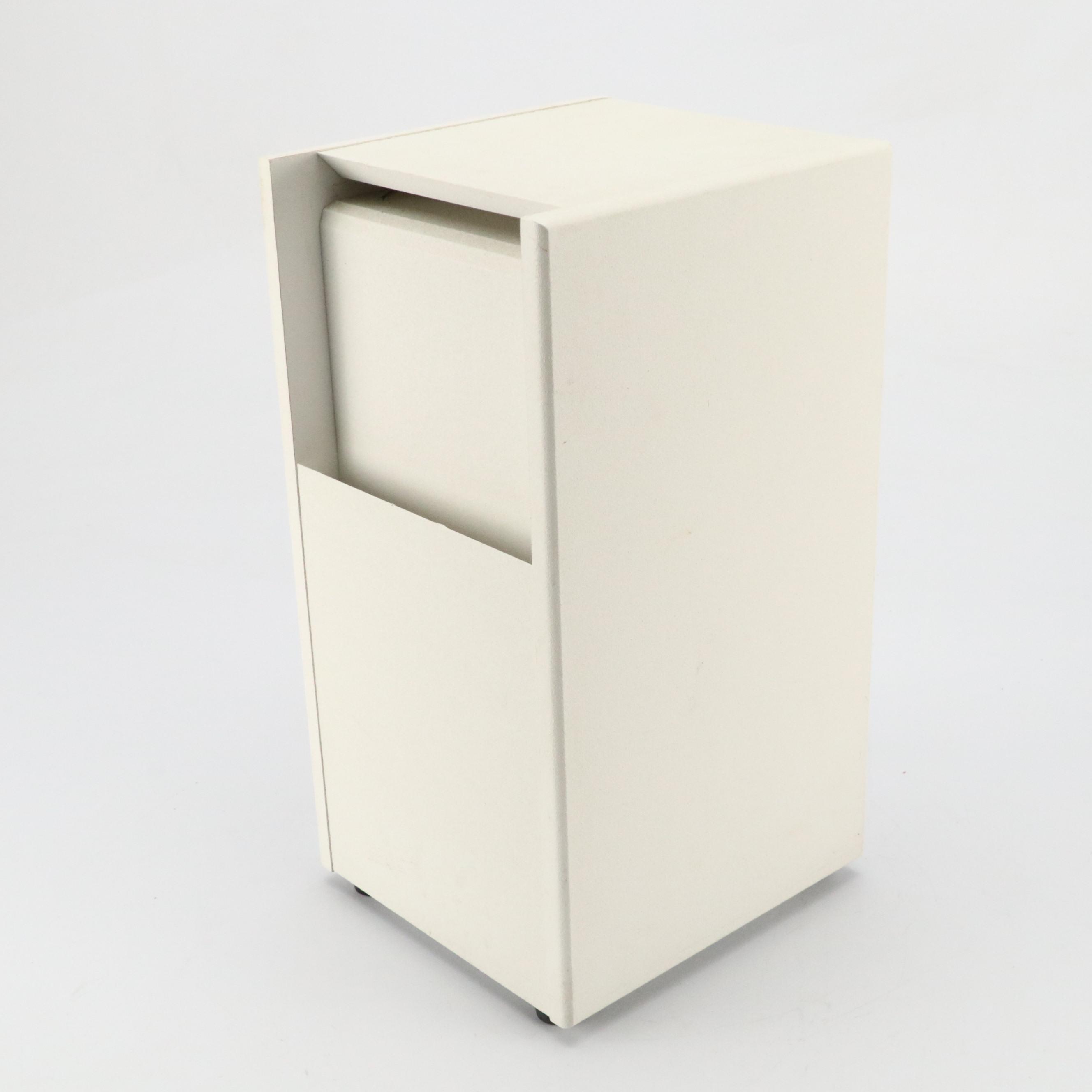 Bose Acoustimass 3 Series II Speaker System