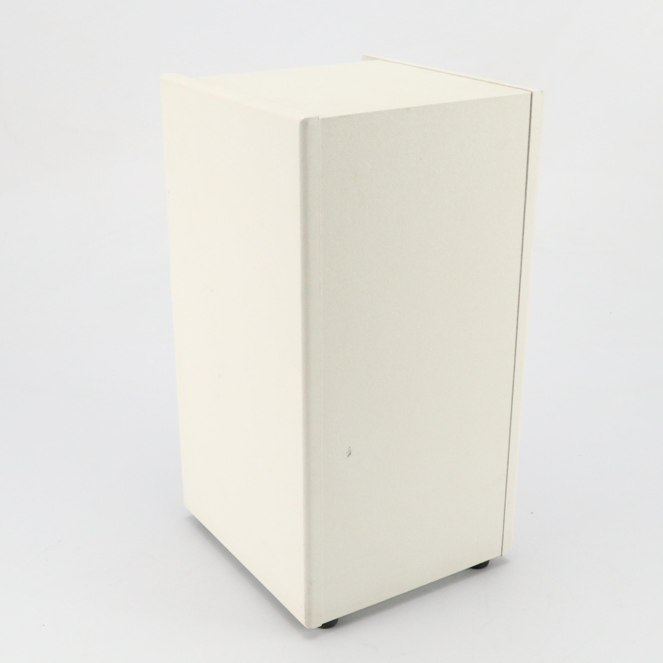 Bose Acoustimass 3 Series II Speaker System