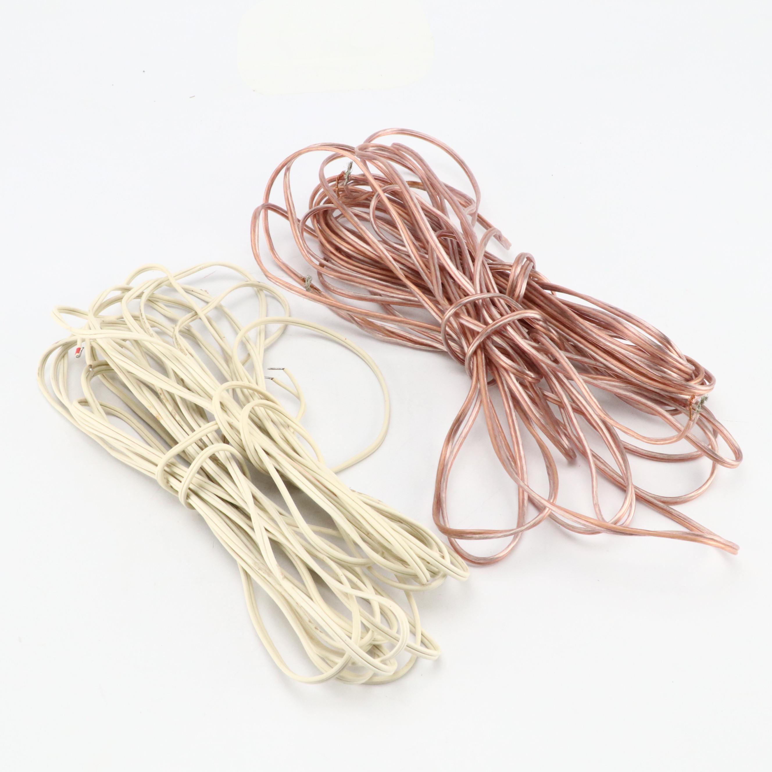 Bose Acoustimass 3 Series II Speaker System