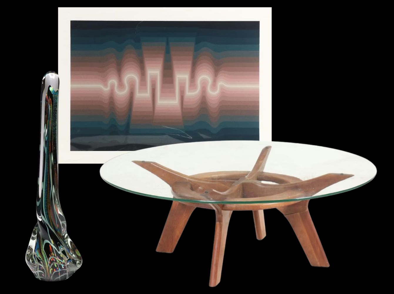 Bohemian & Mod Lifestyle